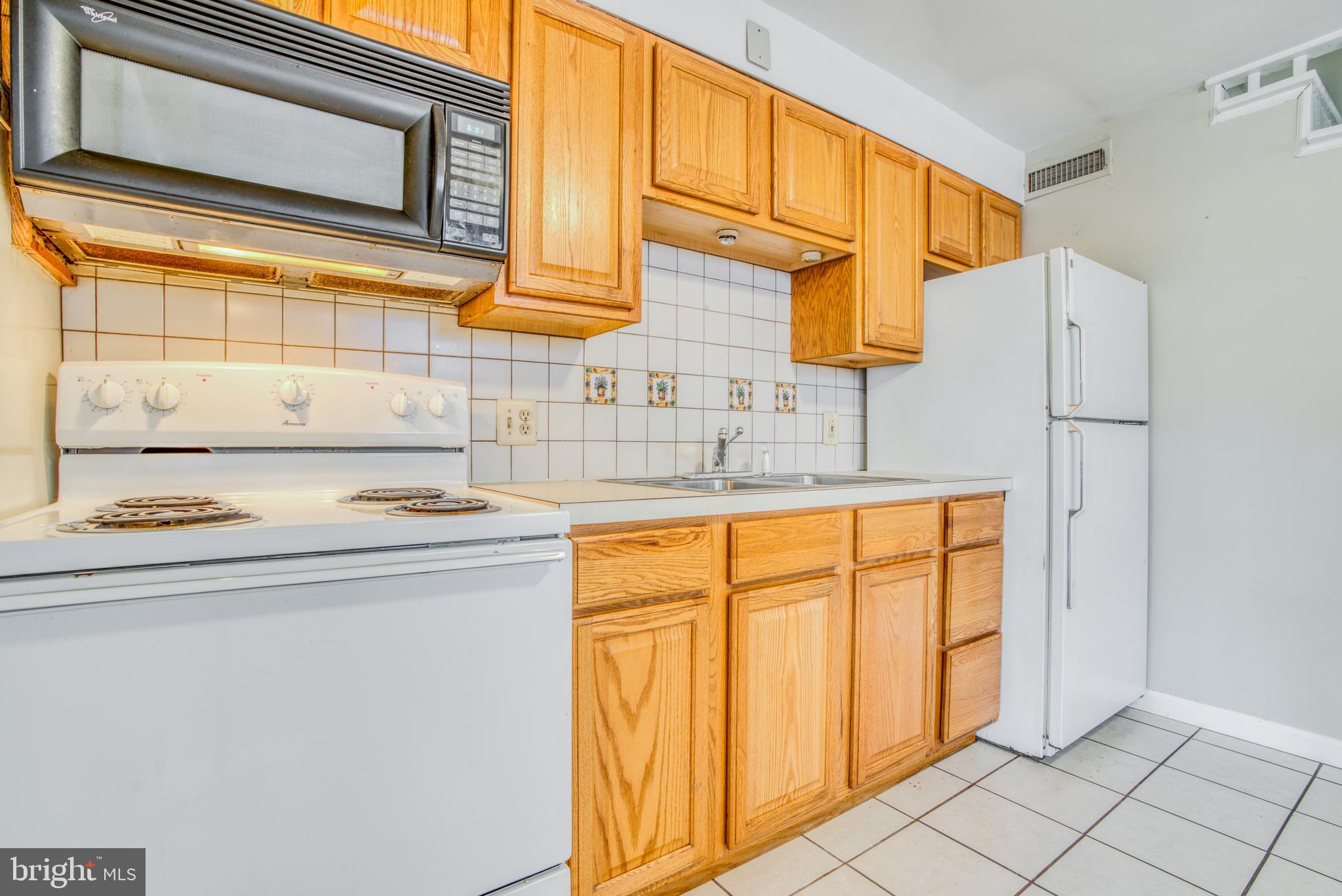 EASTFIELD - Residential