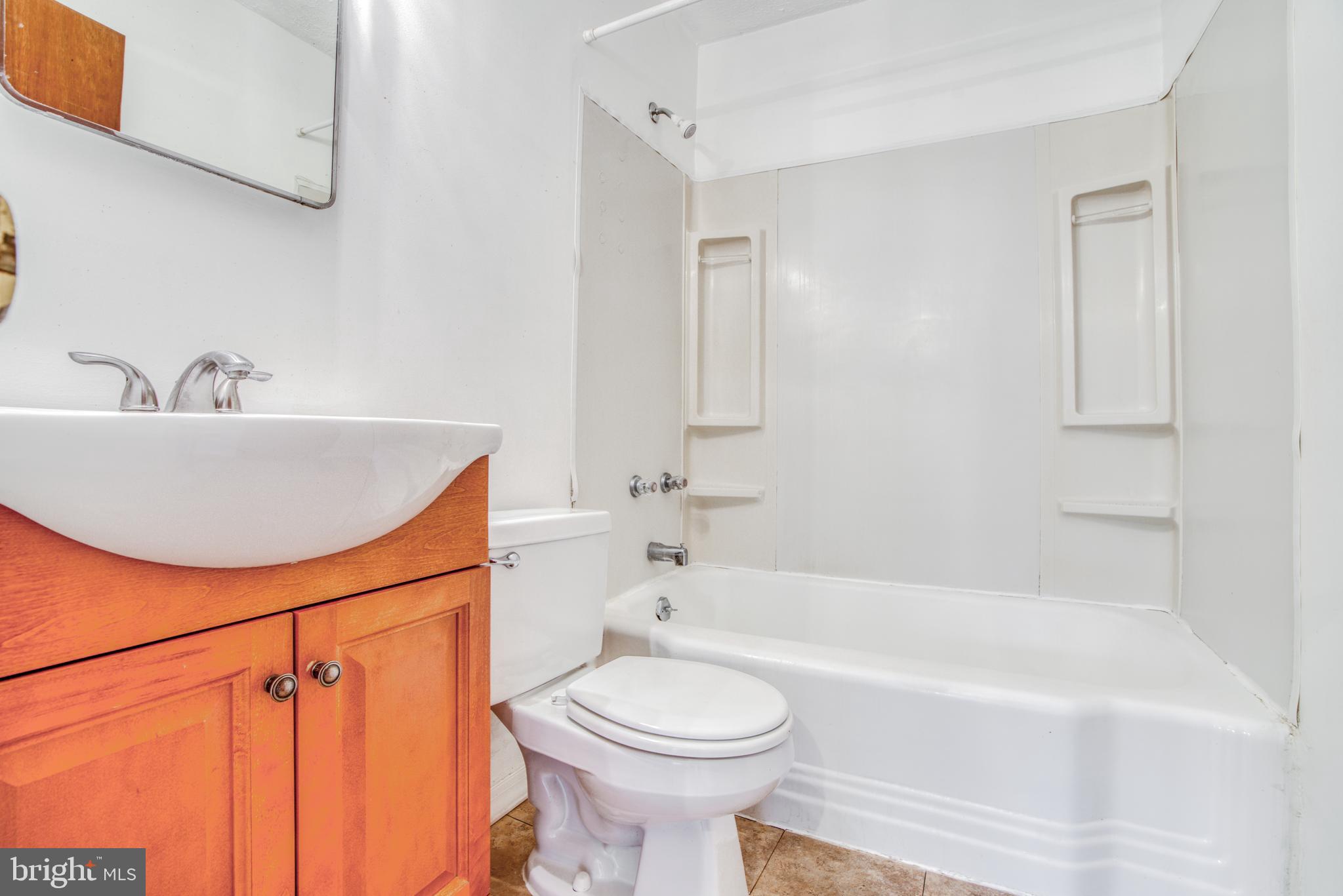 EASTFIELD - Residential