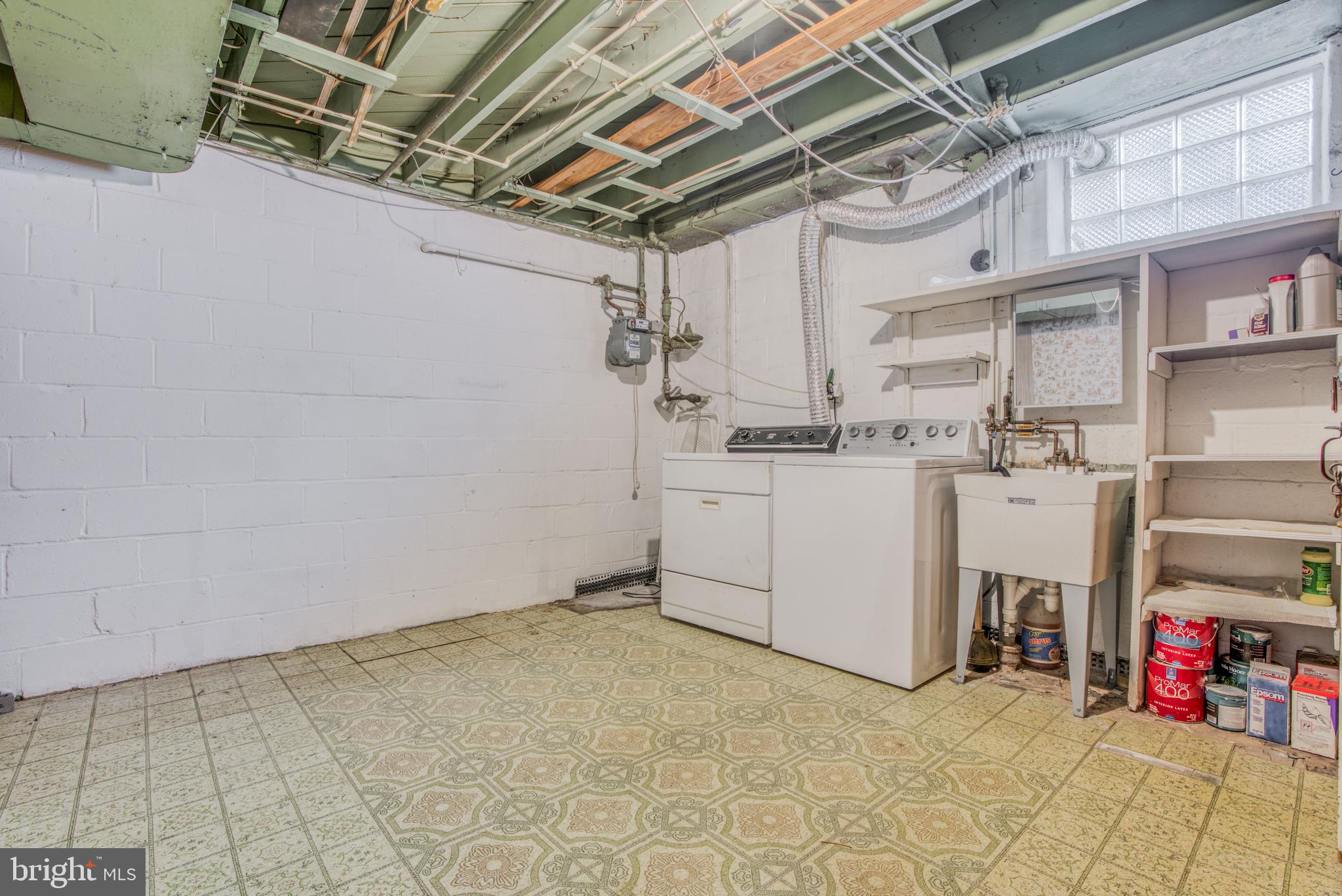 EASTFIELD - Residential