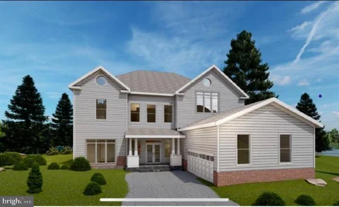 MLS: VAFX2327944