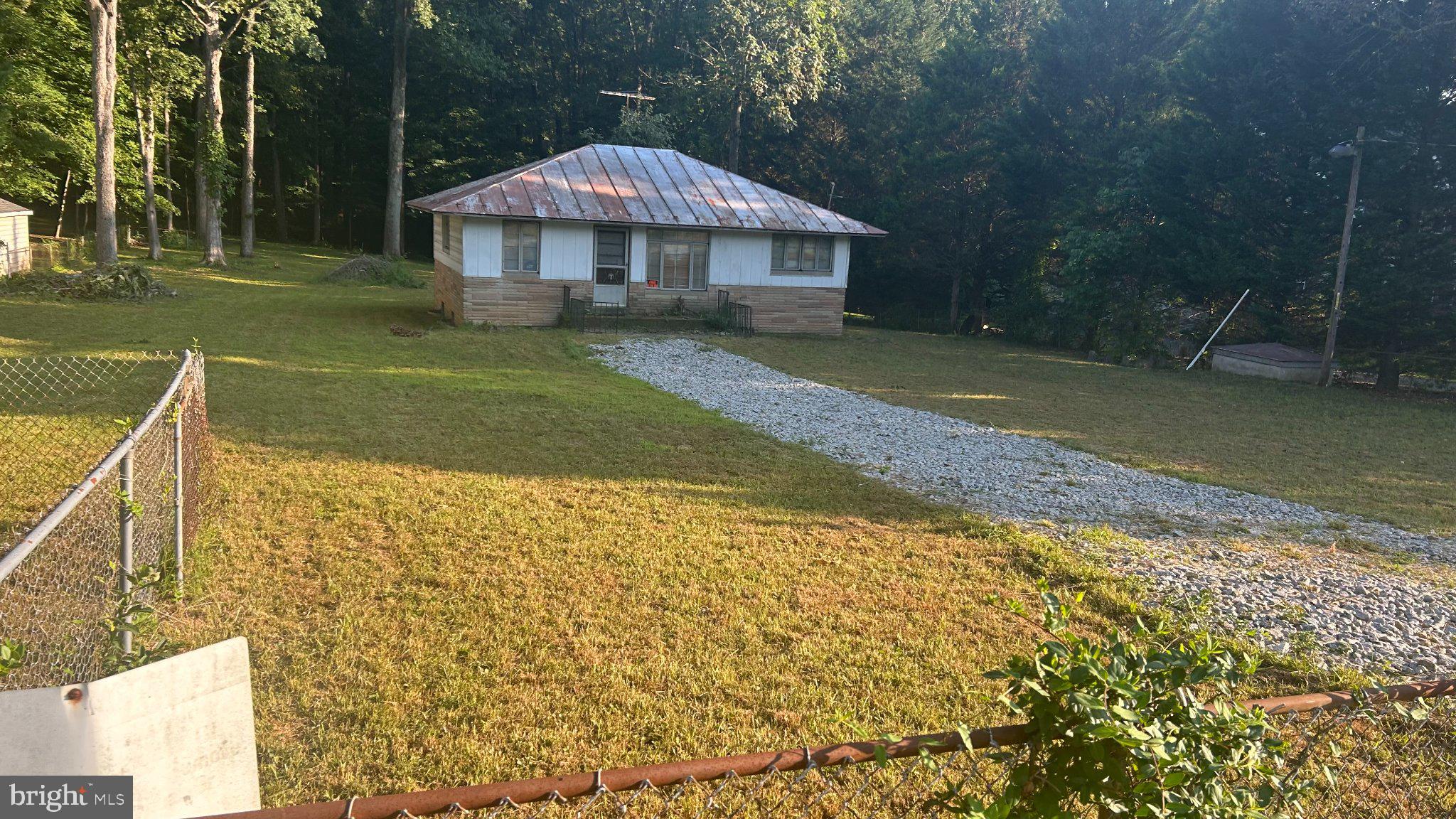 13005 COMPTON ROAD