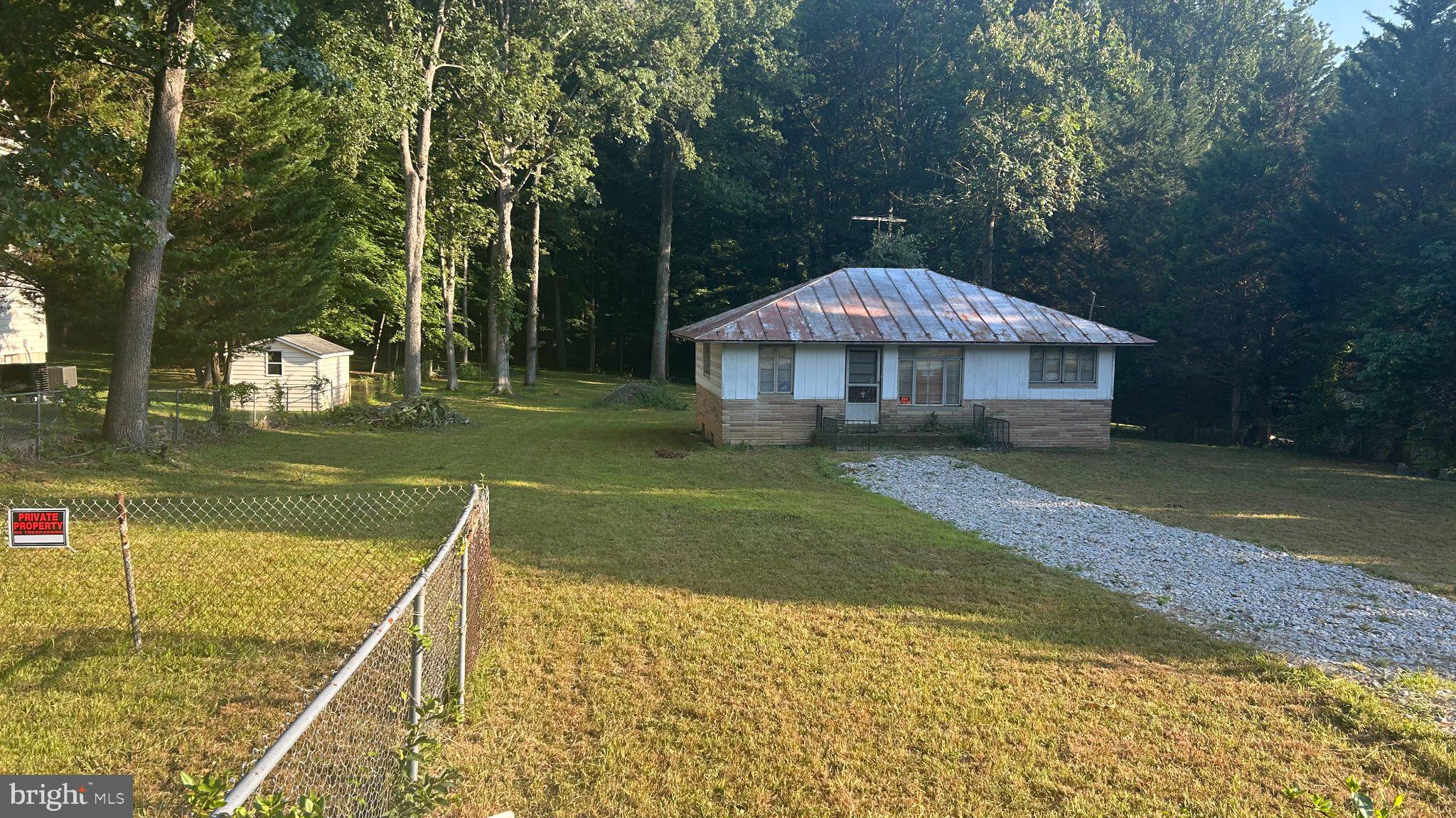 13005 COMPTON ROAD
