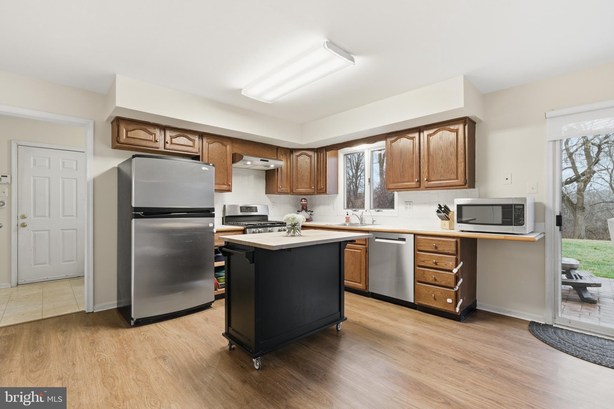 FOX FIELDS - Residential