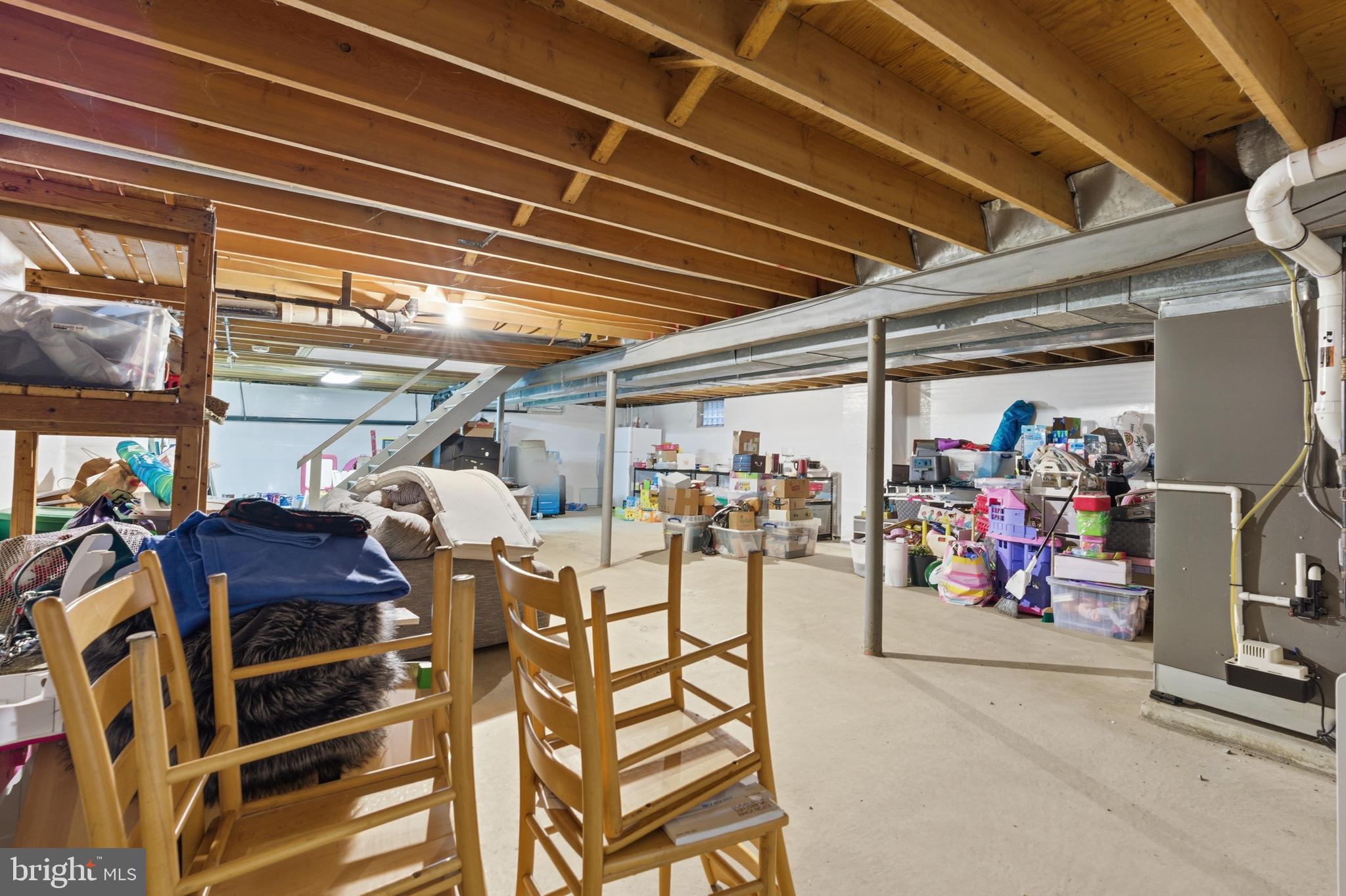 FOX FIELDS - Residential