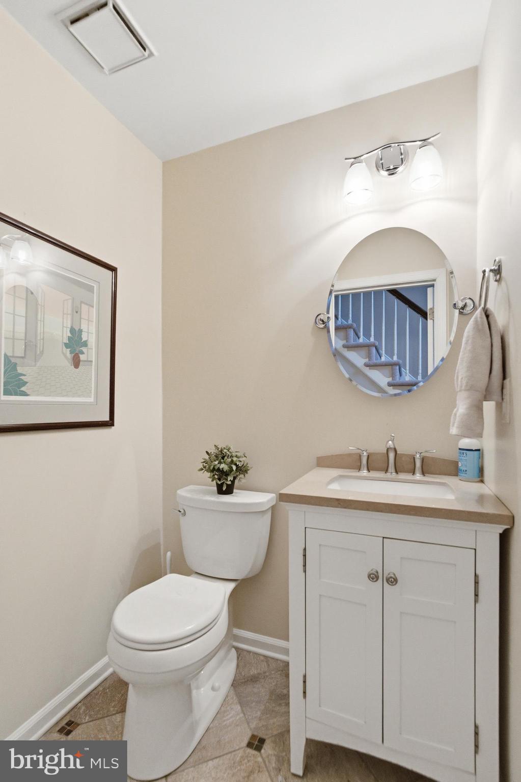 FOX FIELDS - Residential