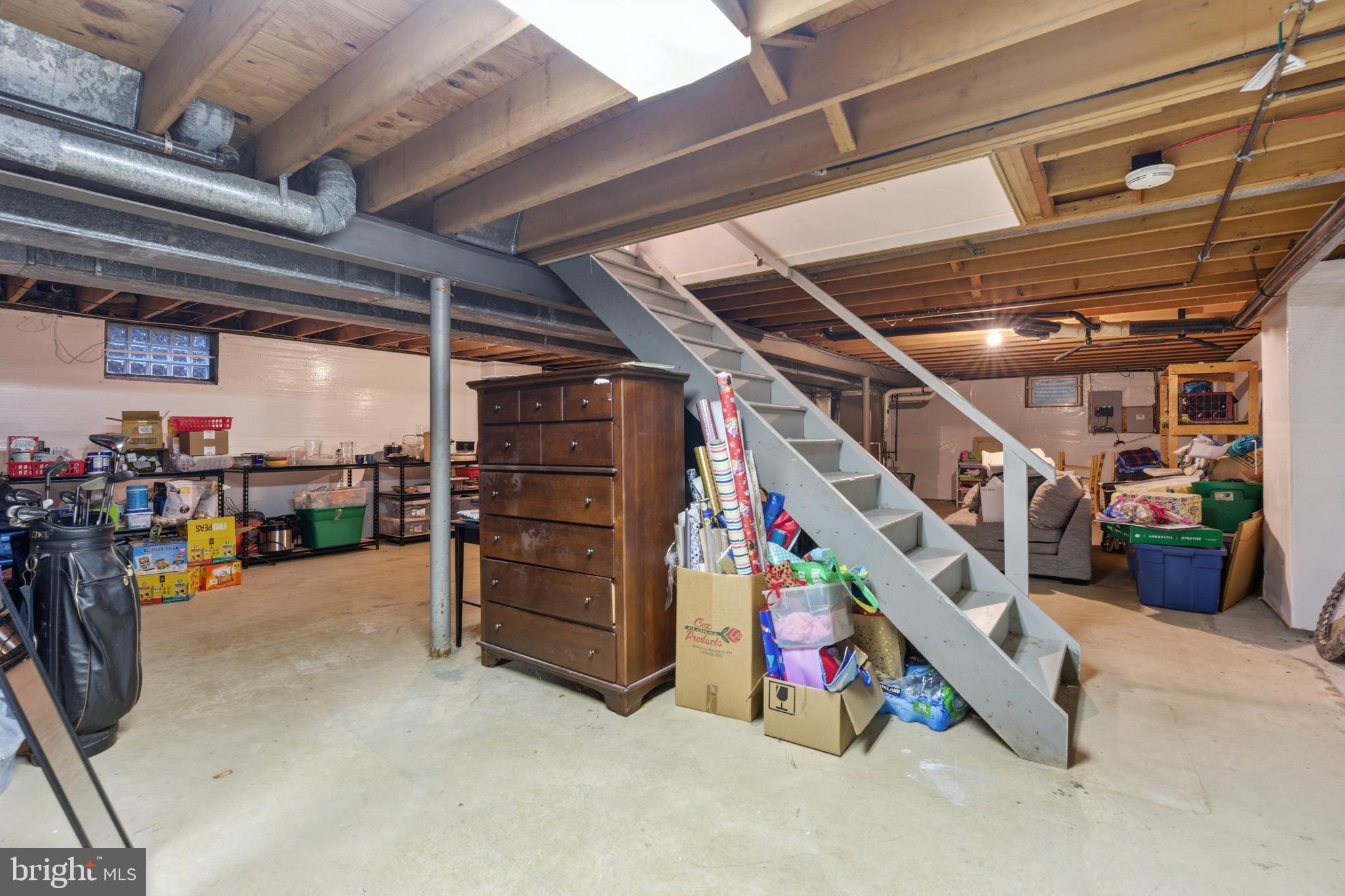 FOX FIELDS - Residential