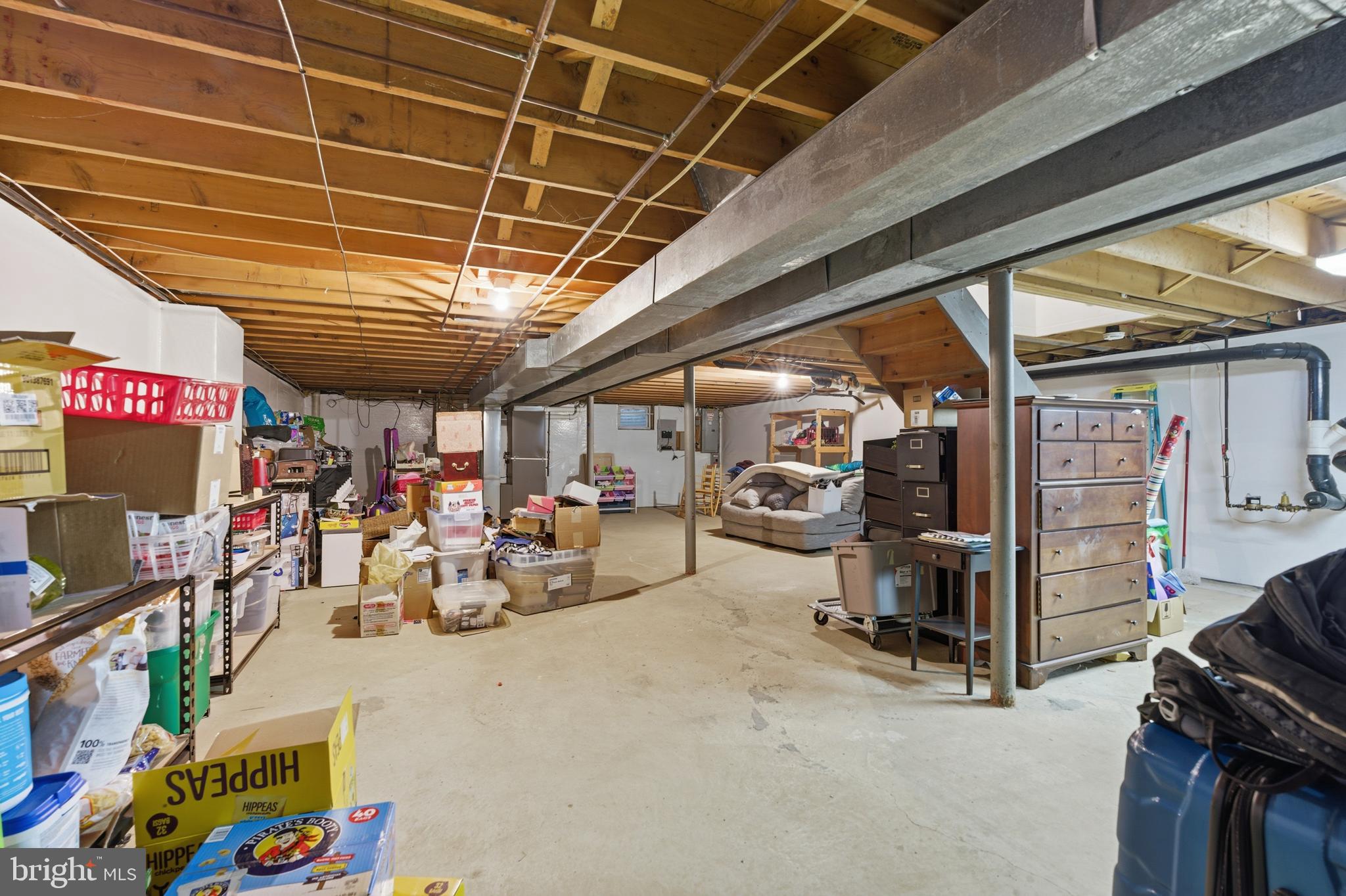 FOX FIELDS - Residential