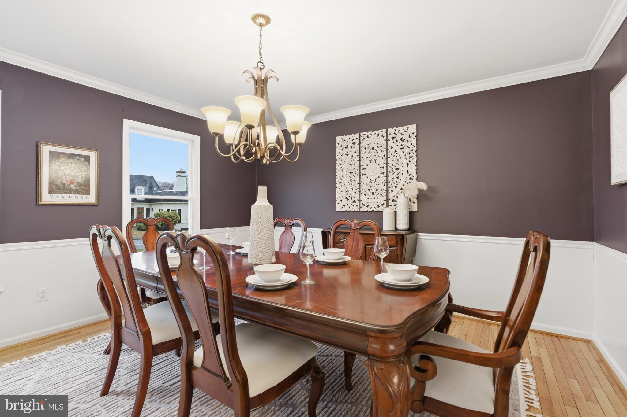 FOX FIELDS - Residential