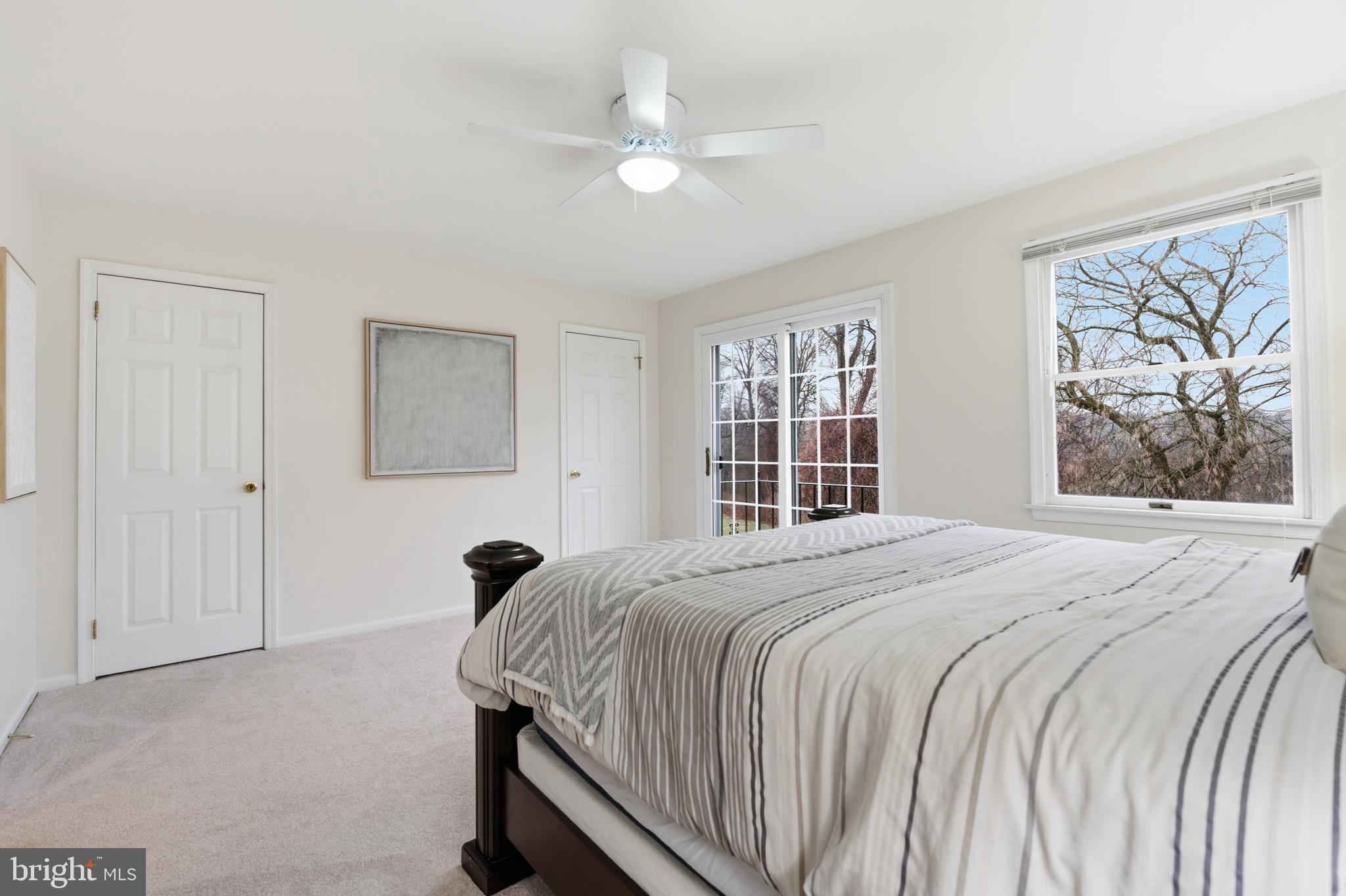 FOX FIELDS - Residential