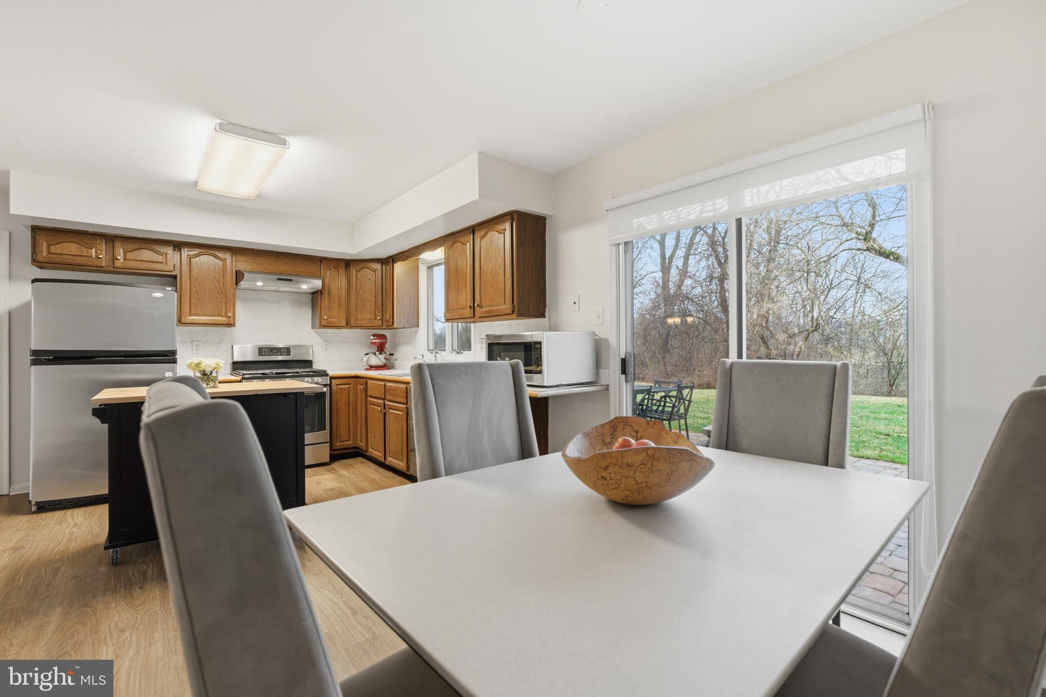 FOX FIELDS - Residential