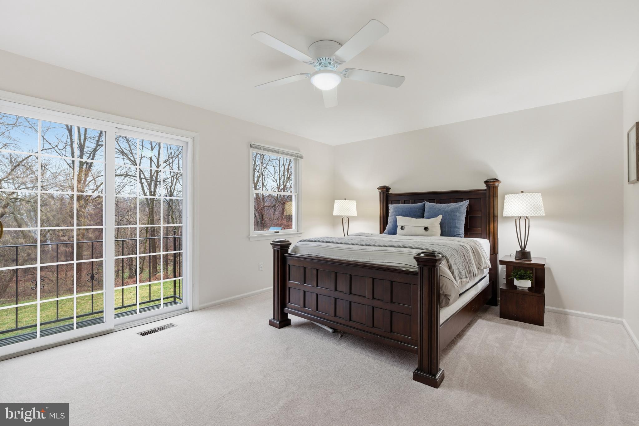 FOX FIELDS - Residential