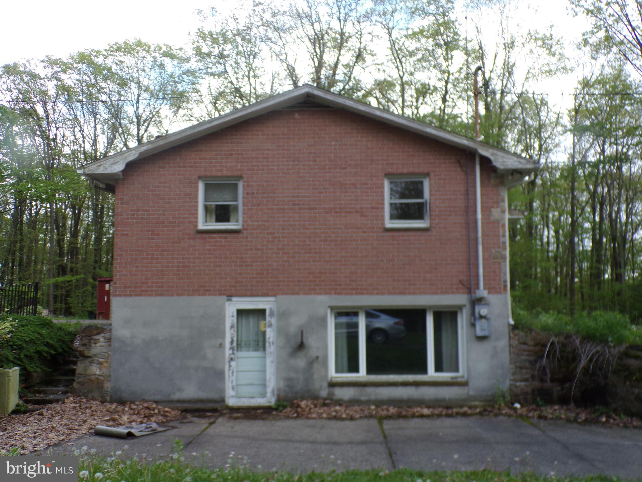 10548 NEW GERMANY ROAD