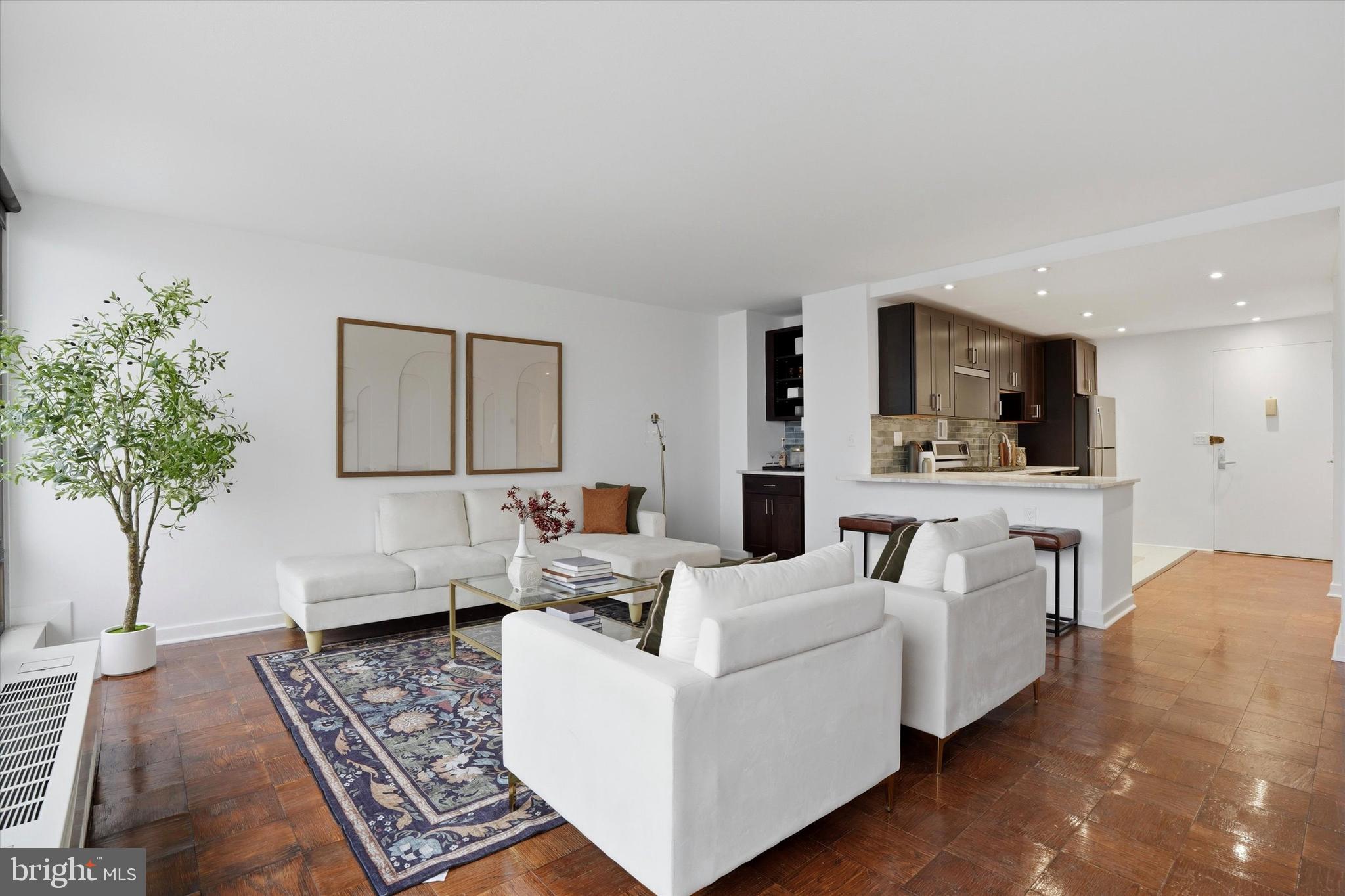 200 LOCUST STREET 29FN