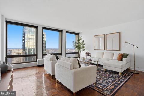 200 LOCUST STREET 29FN PHILADELPHIA PA 19106