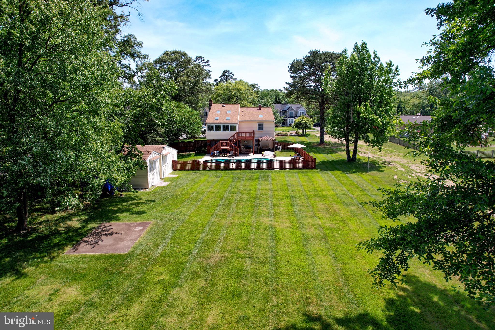 324 SOUTH DRIVE
