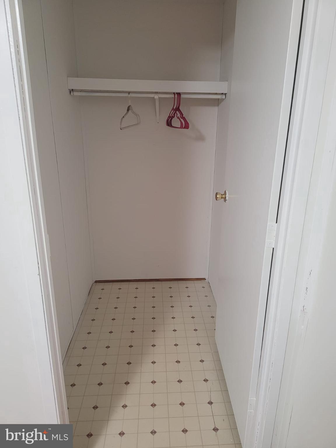 MIDWAY MOBILE VILLAGE - Residential