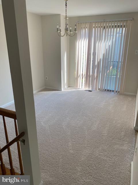 BRAXTON - Residential Lease