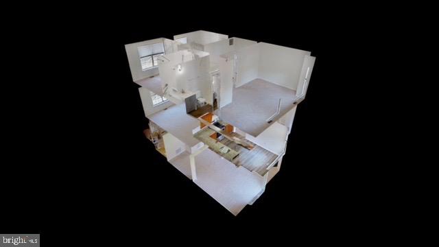 BRAXTON - Residential Lease