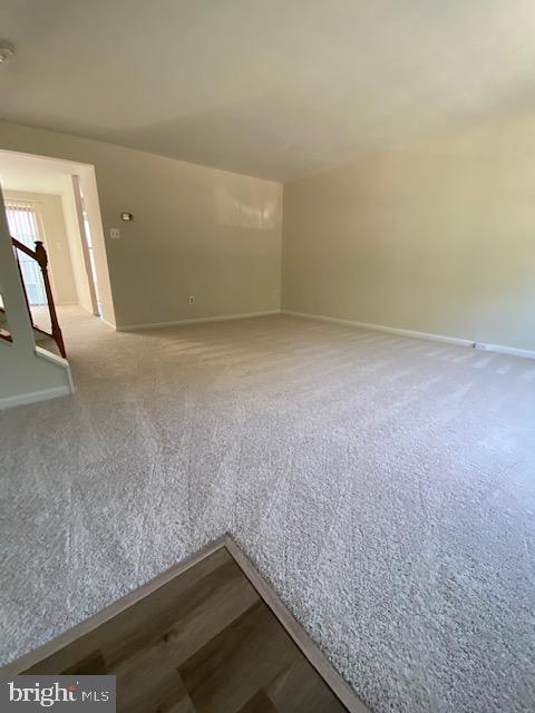 BRAXTON - Residential Lease