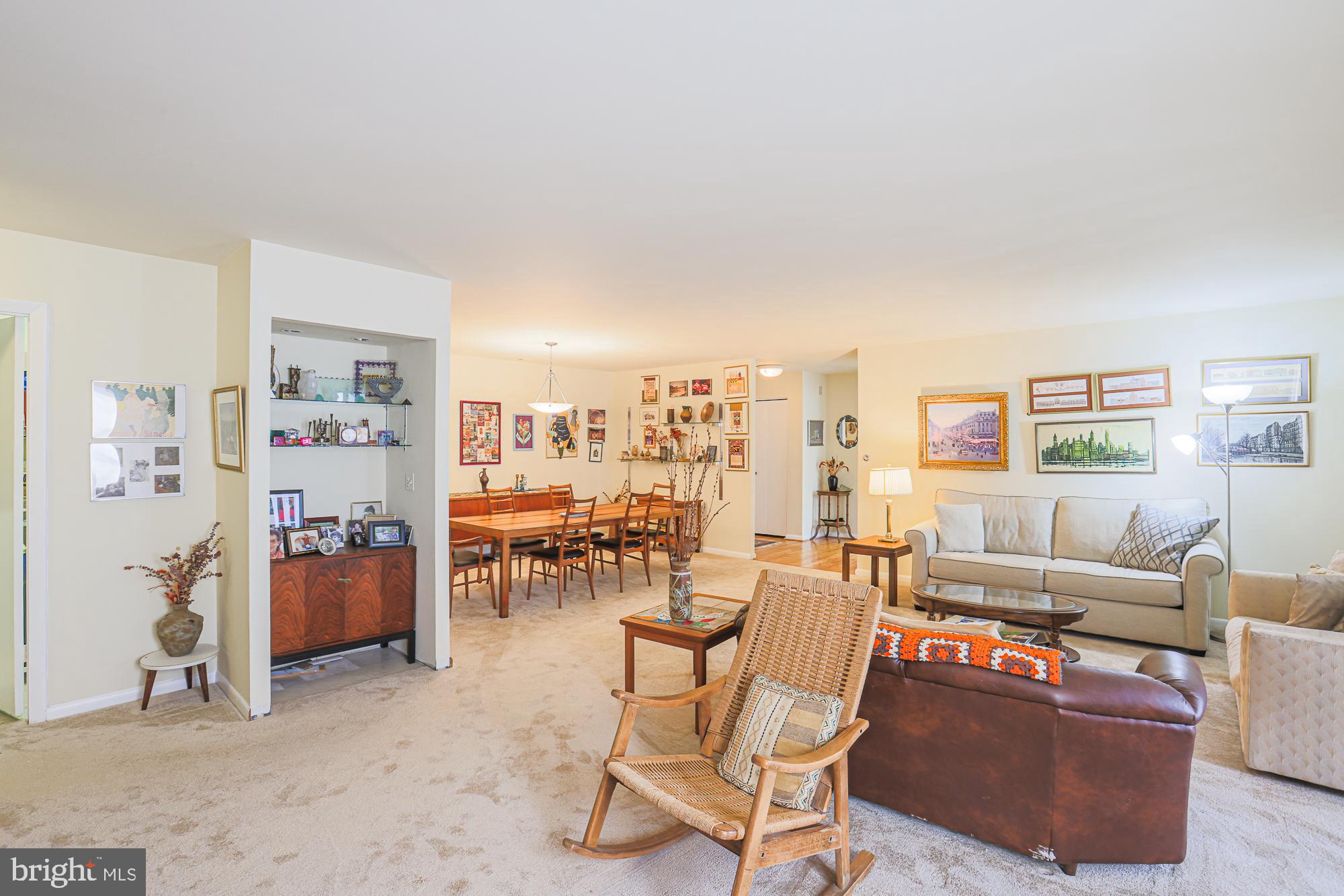 CHESWOLDE - Residential