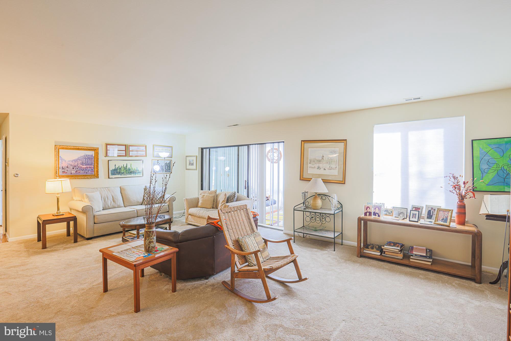 CHESWOLDE - Residential