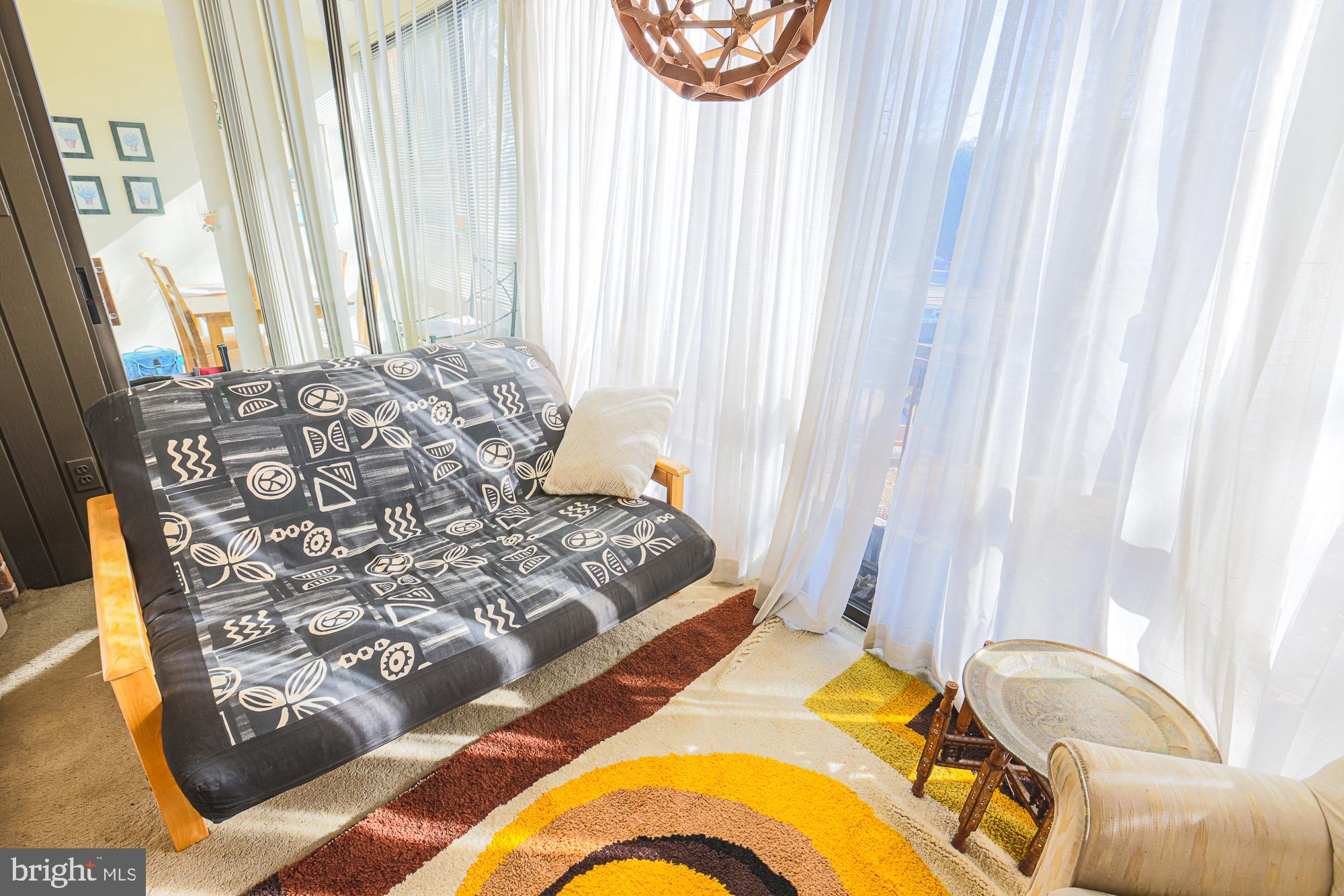 CHESWOLDE - Residential