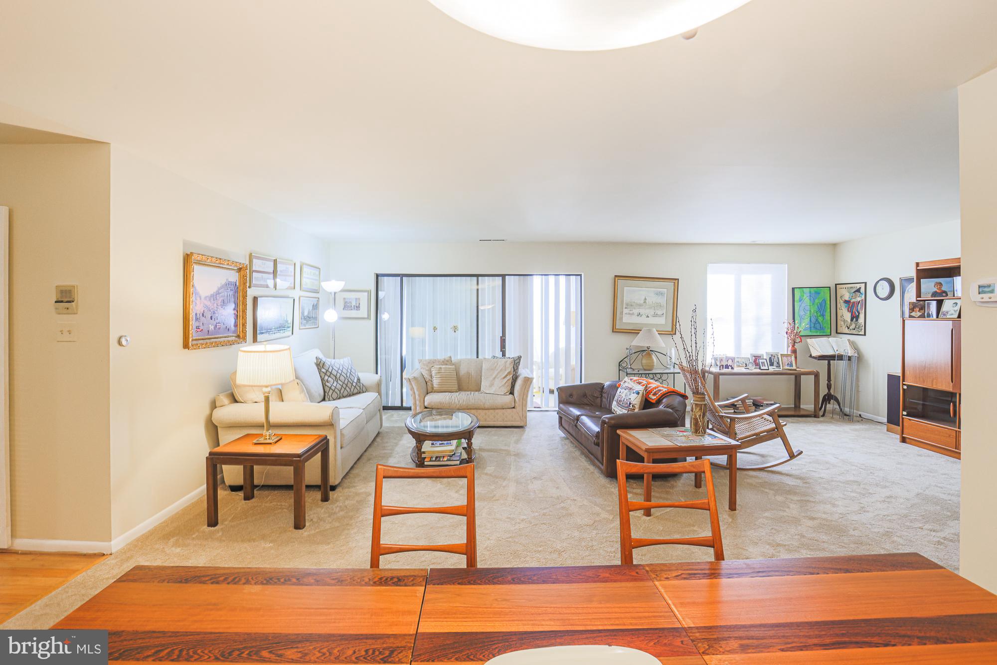 CHESWOLDE - Residential