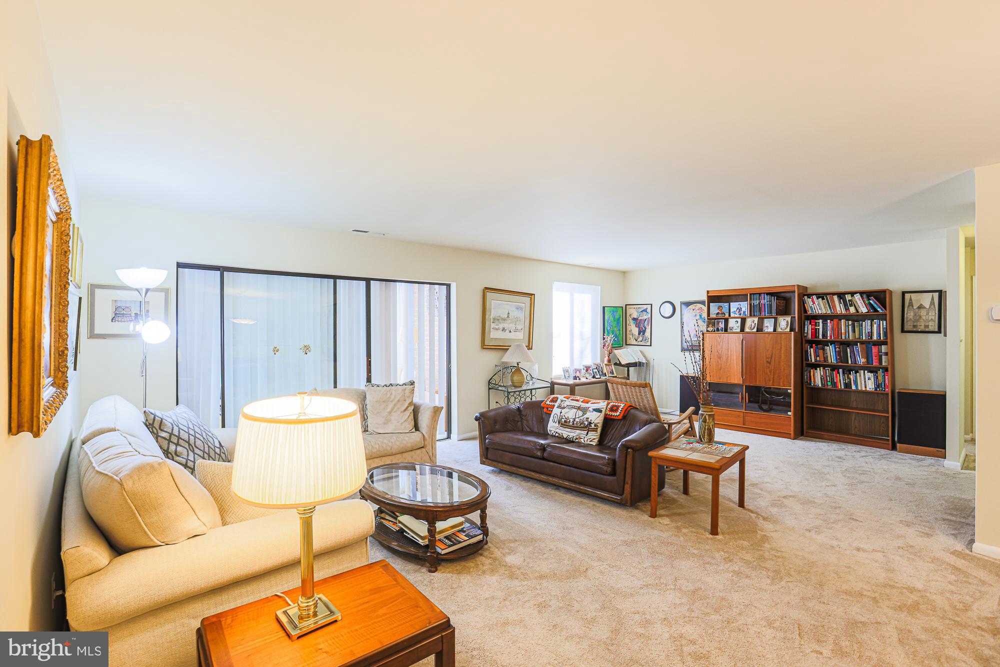 CHESWOLDE - Residential