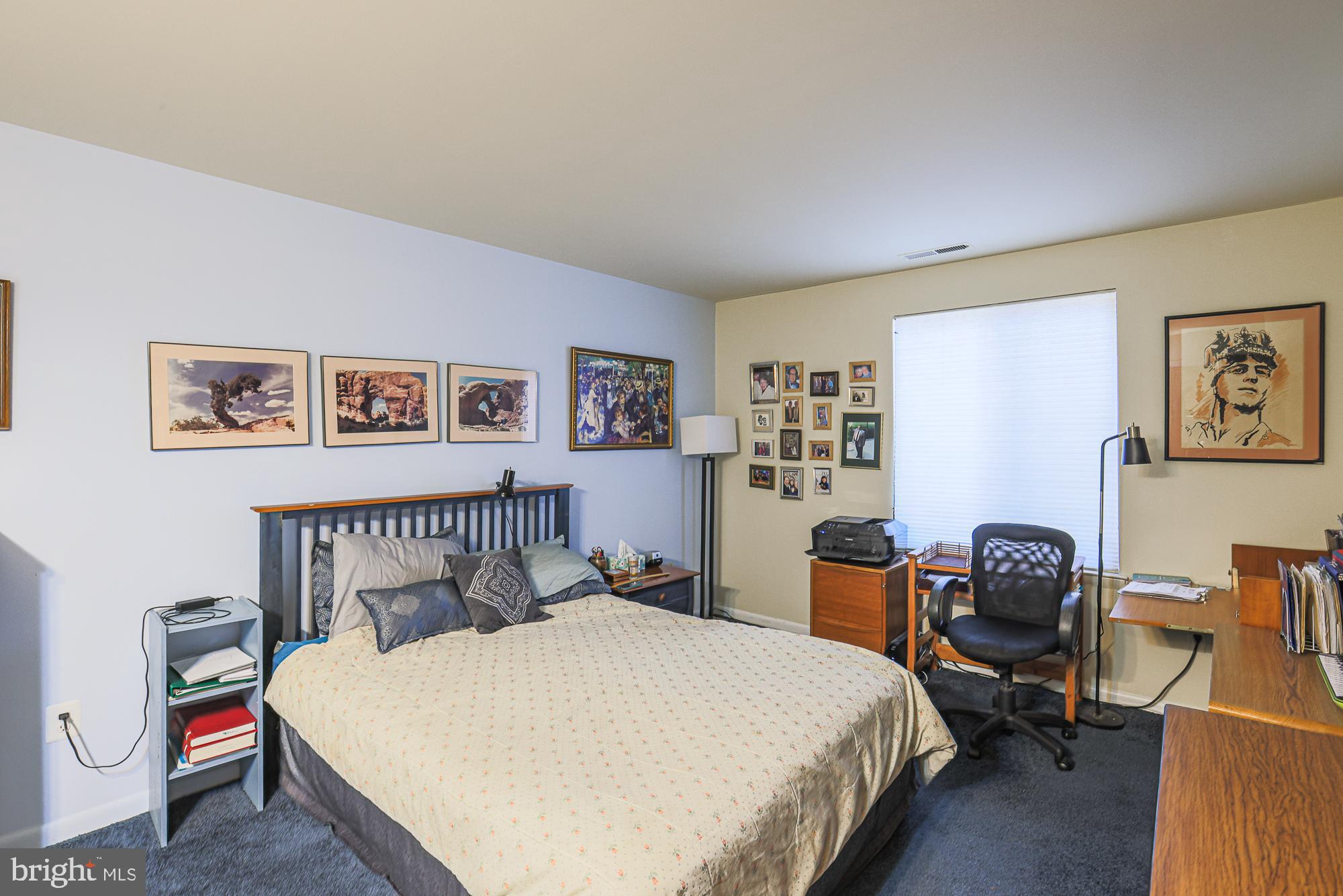 CHESWOLDE - Residential