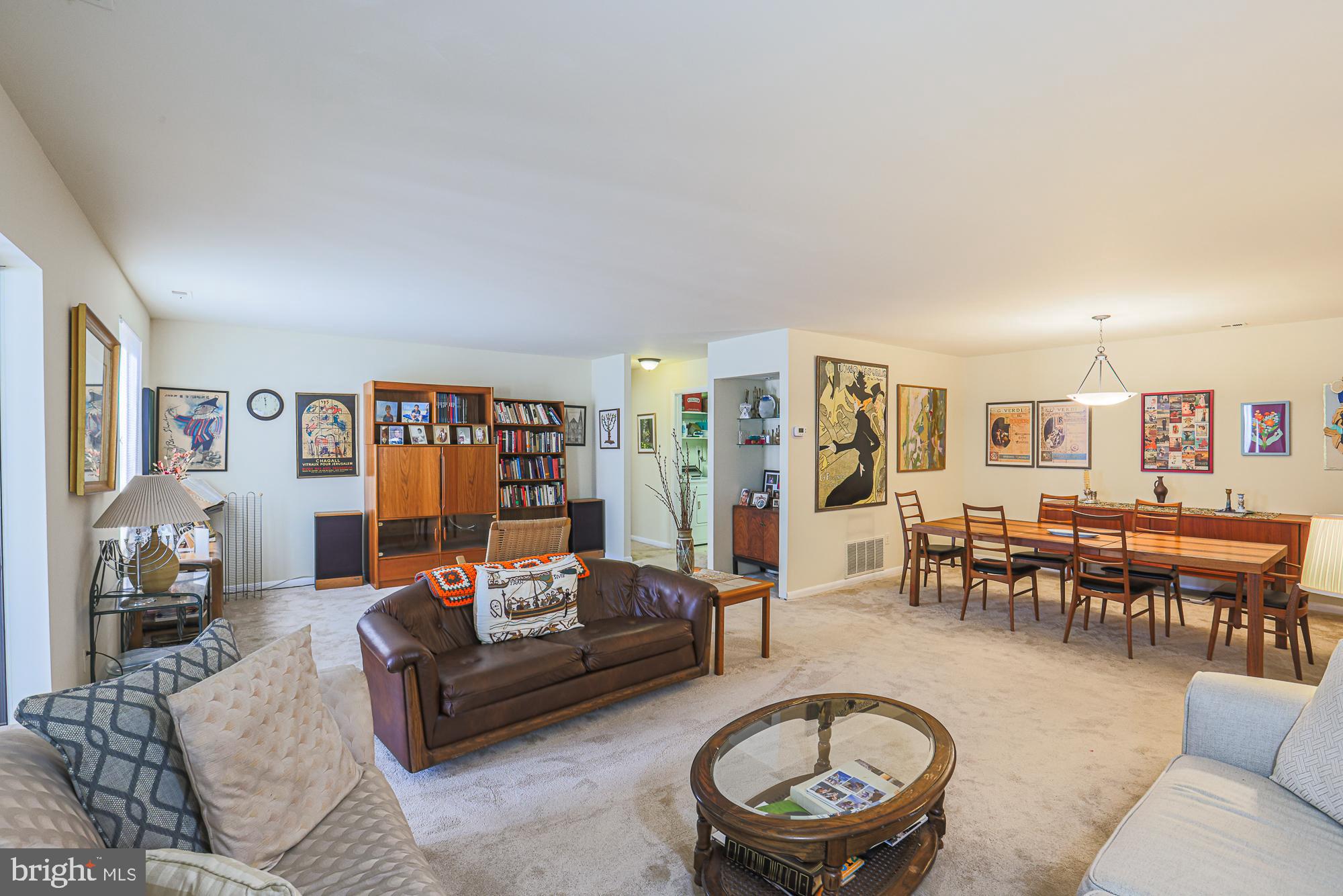 CHESWOLDE - Residential