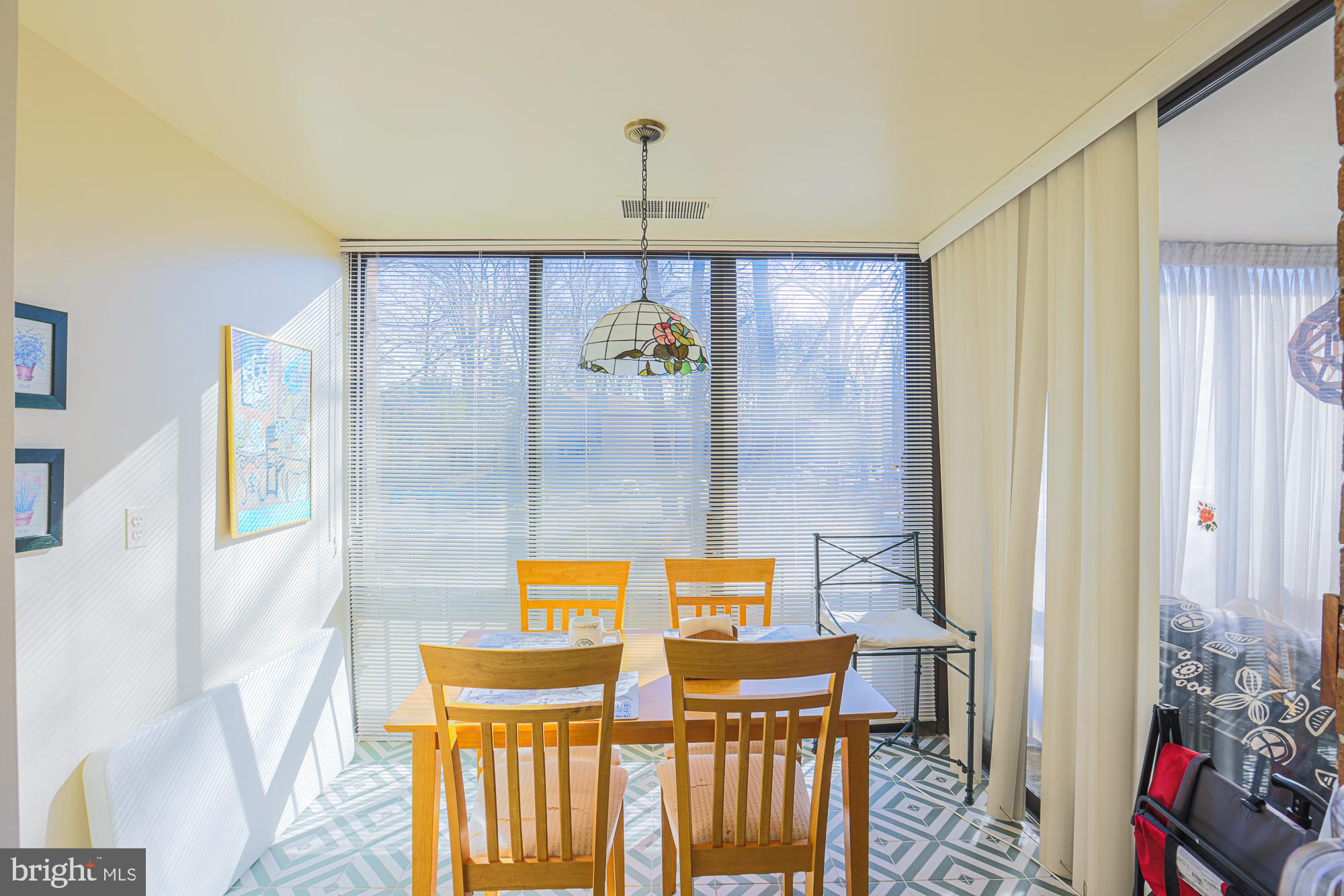 CHESWOLDE - Residential