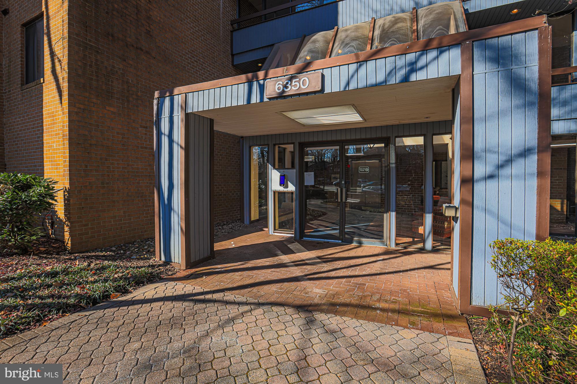 CHESWOLDE - Residential