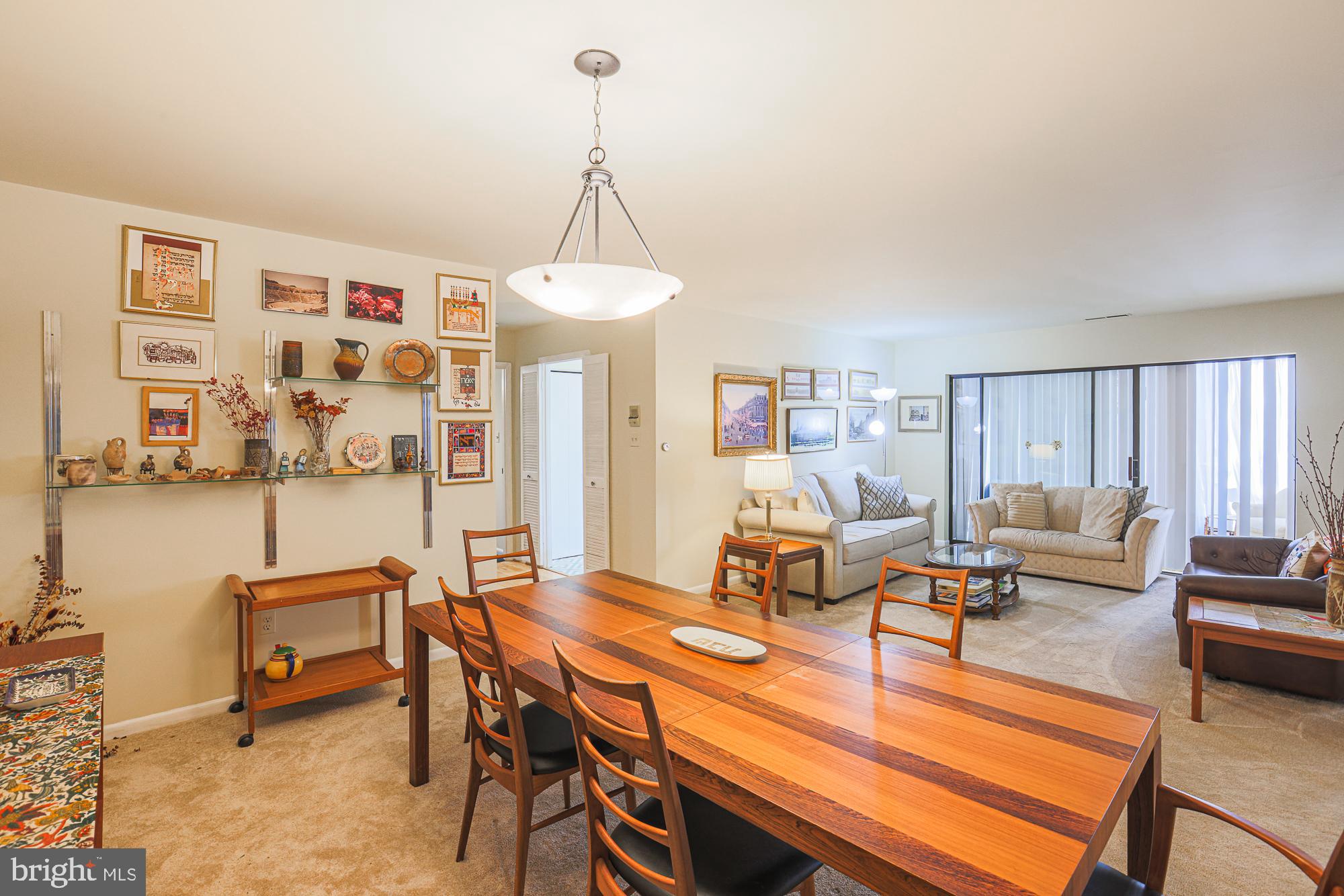 CHESWOLDE - Residential