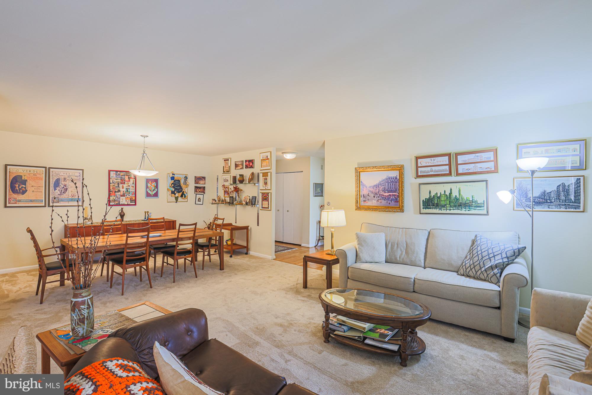 CHESWOLDE - Residential