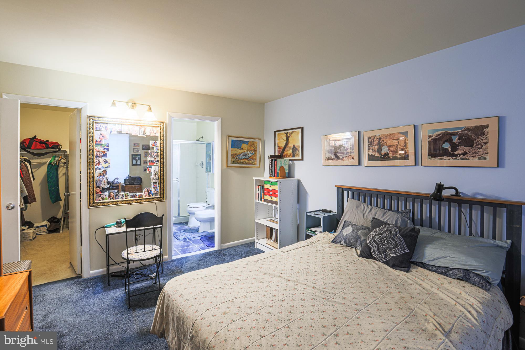 CHESWOLDE - Residential