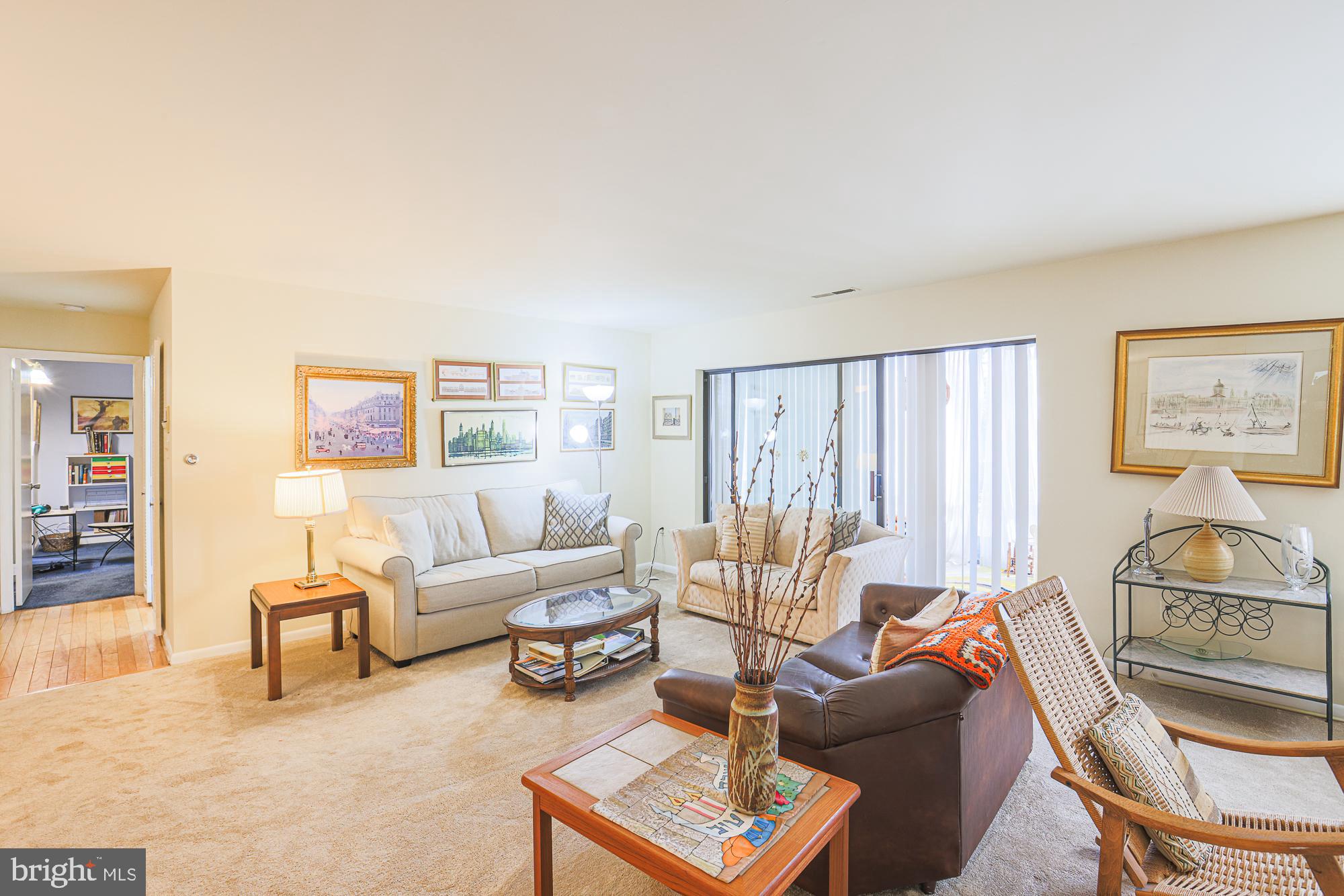 CHESWOLDE - Residential