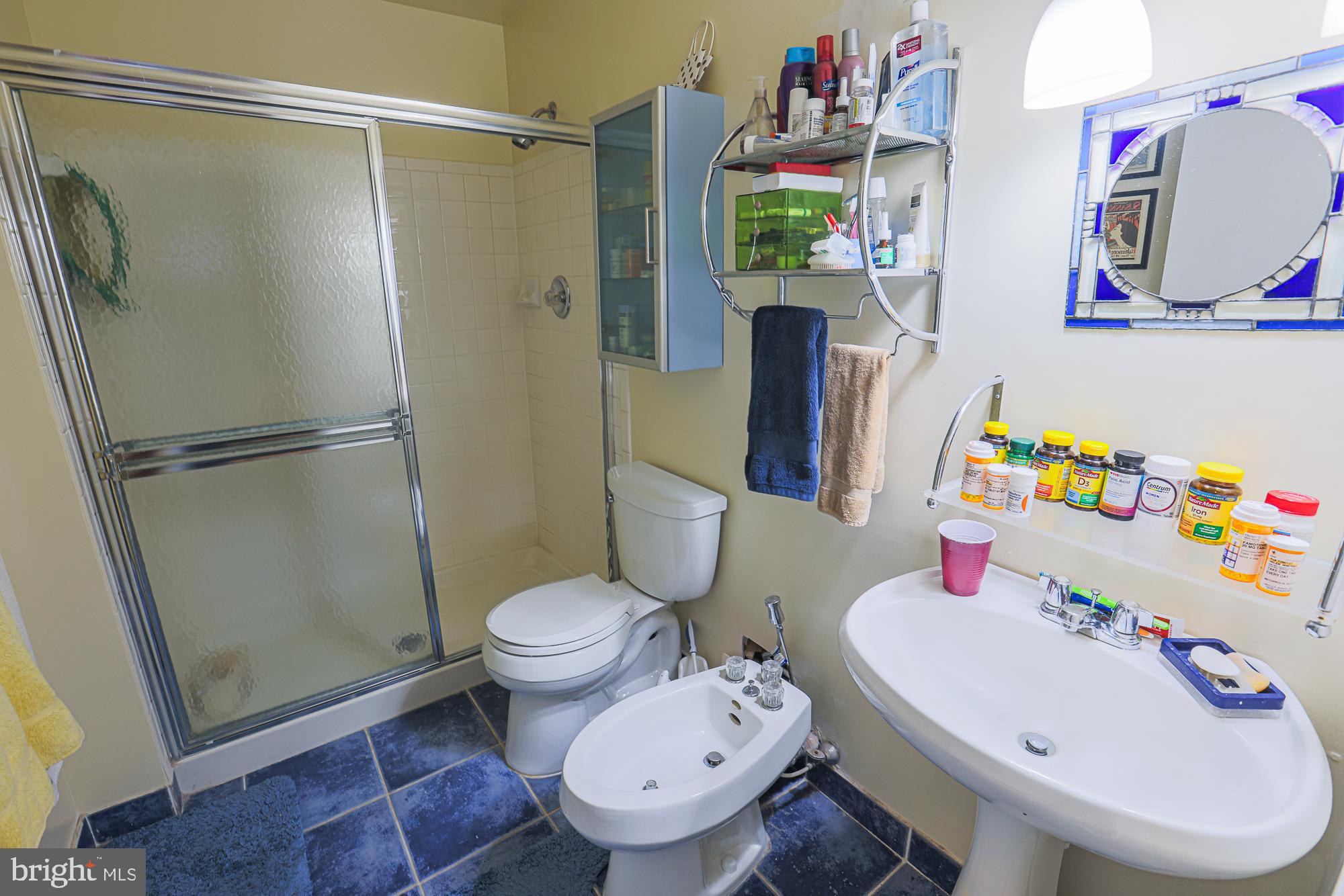 CHESWOLDE - Residential