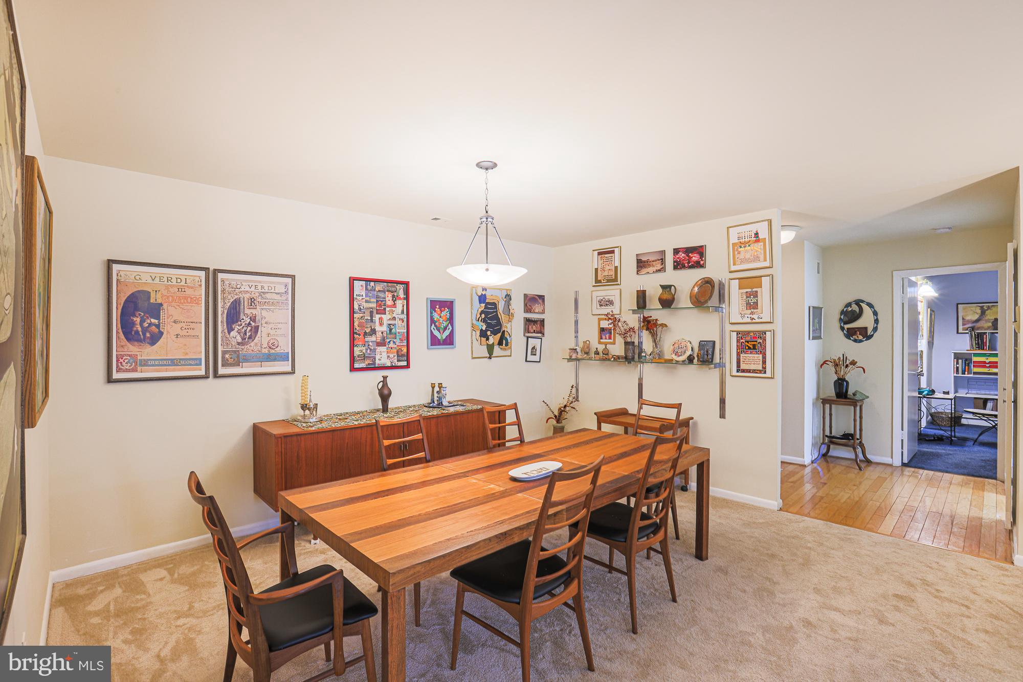 CHESWOLDE - Residential