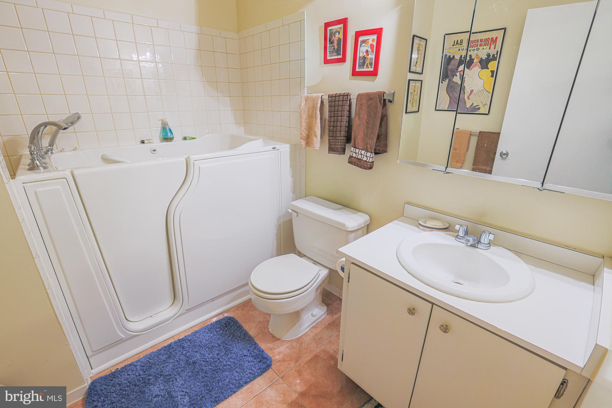 CHESWOLDE - Residential