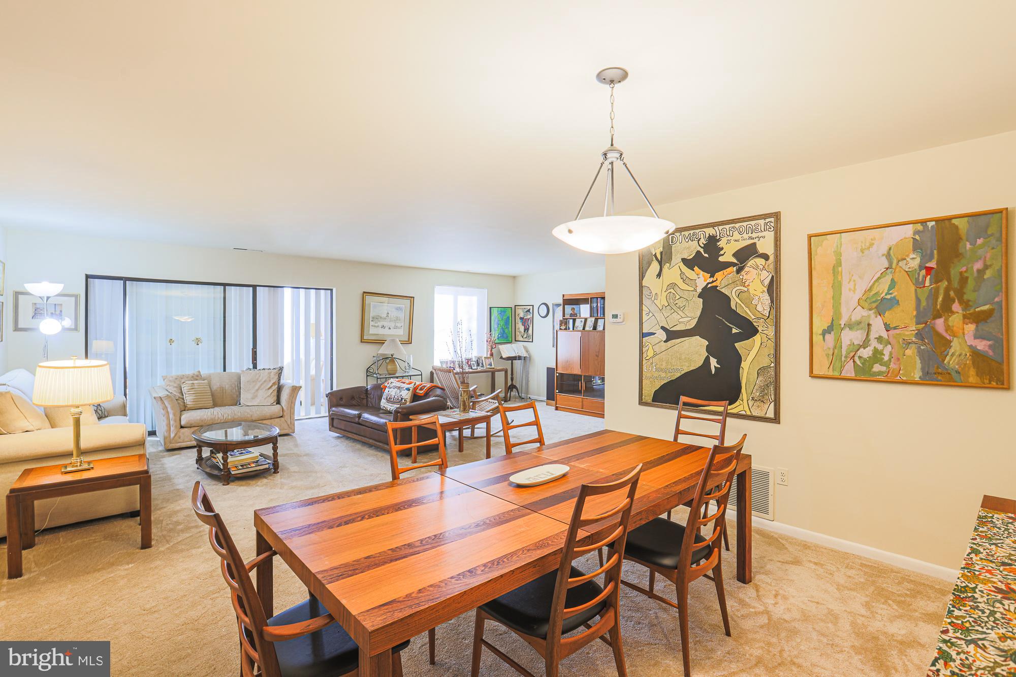 CHESWOLDE - Residential