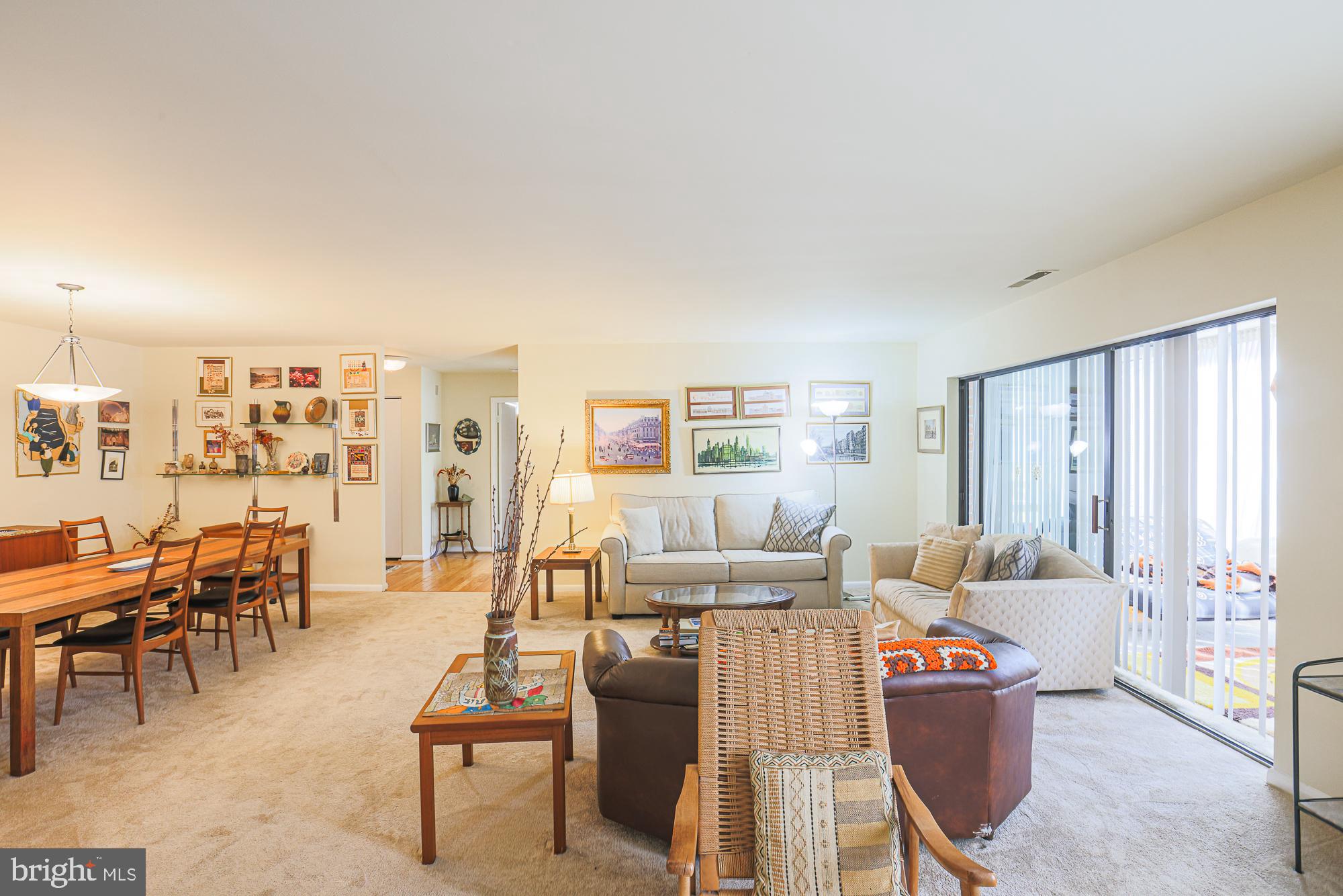 CHESWOLDE - Residential