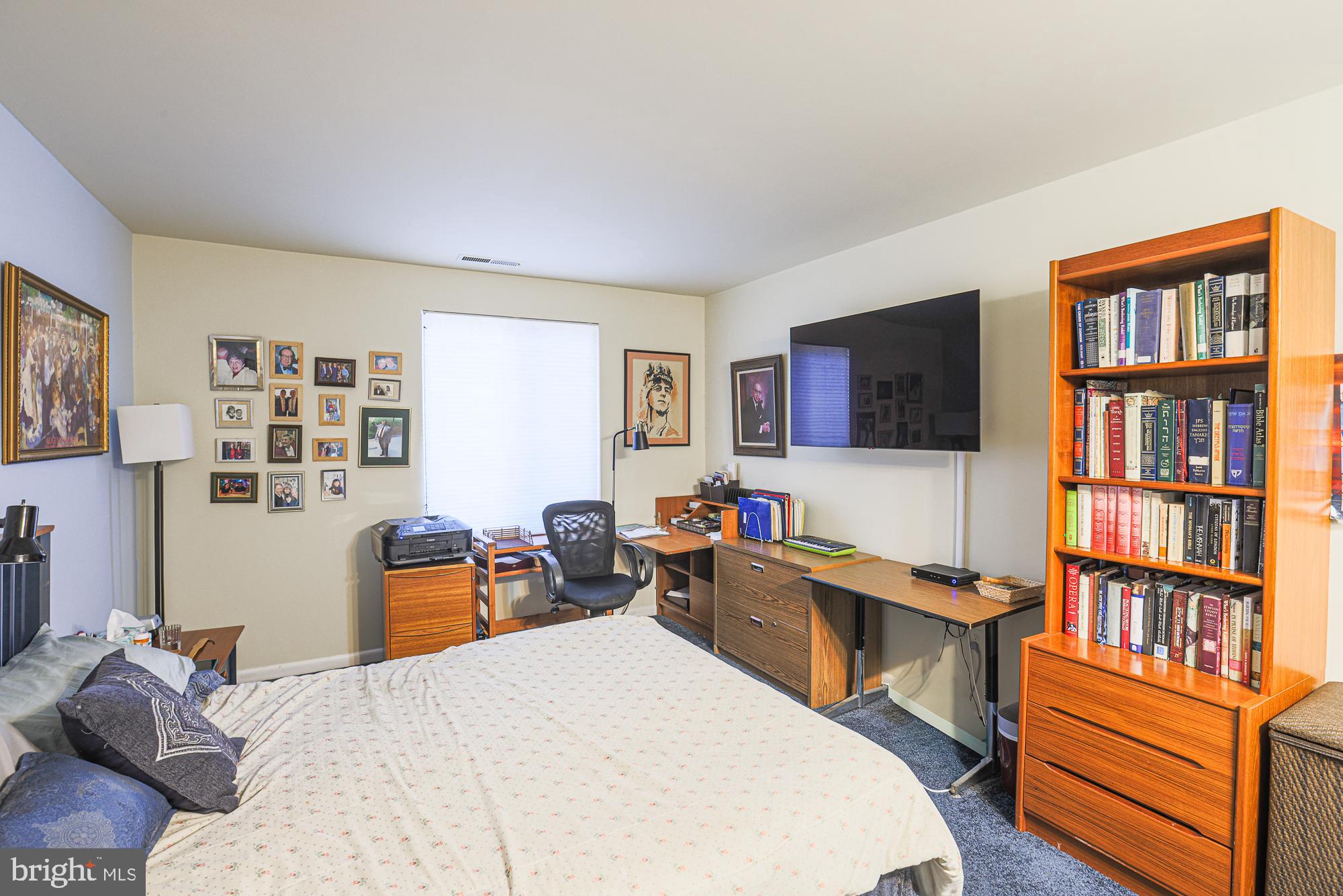 CHESWOLDE - Residential