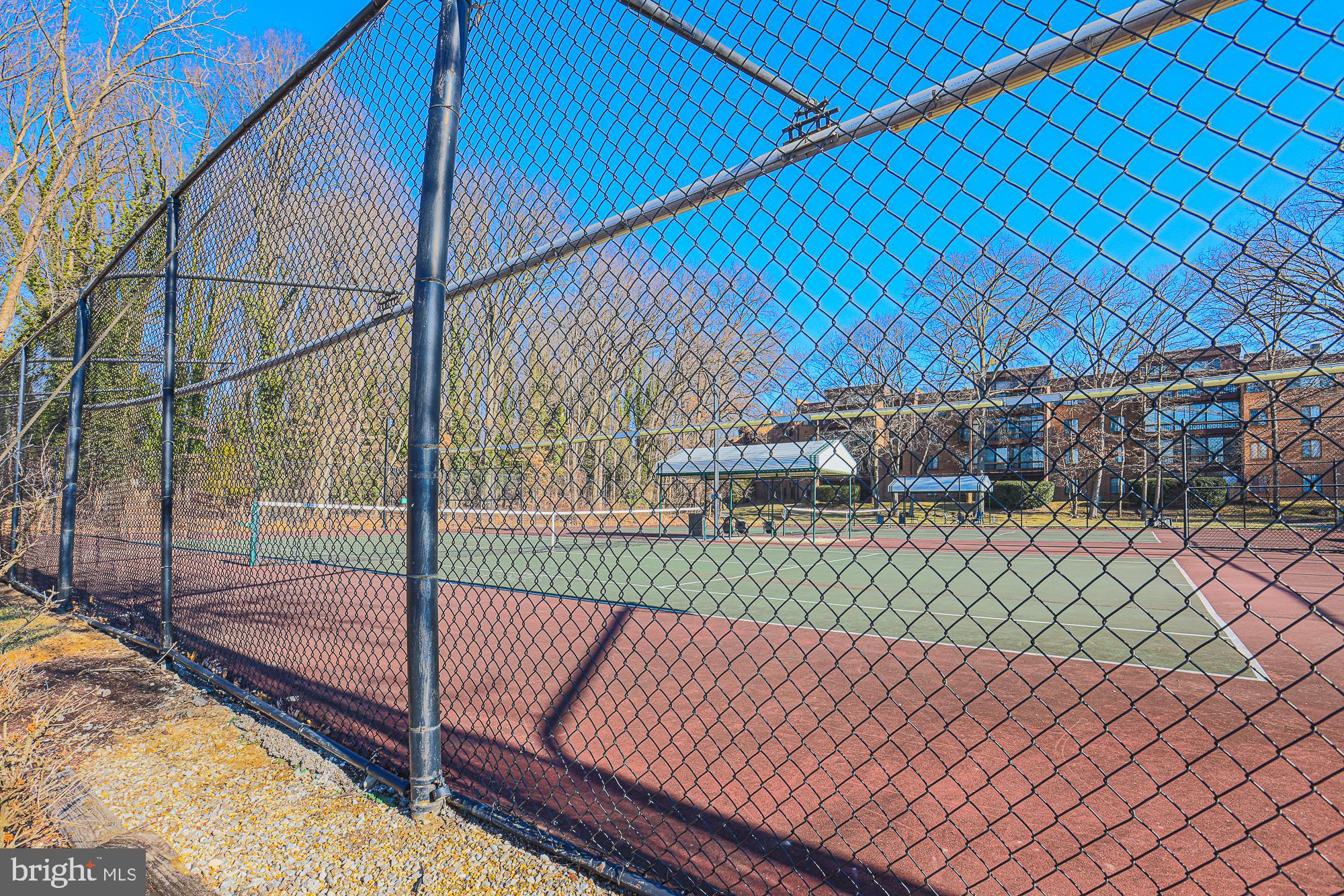 CHESWOLDE - Residential