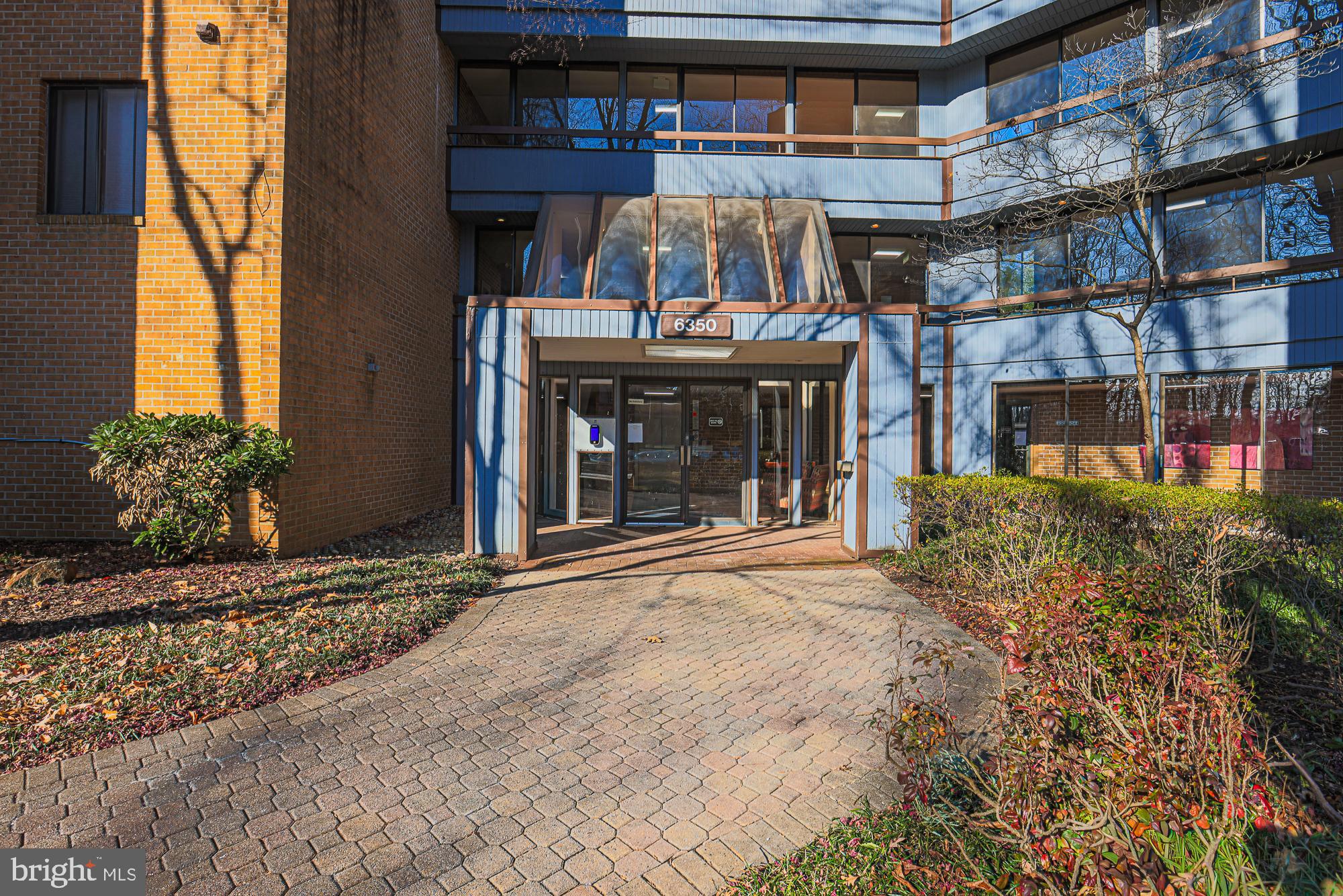 CHESWOLDE - Residential