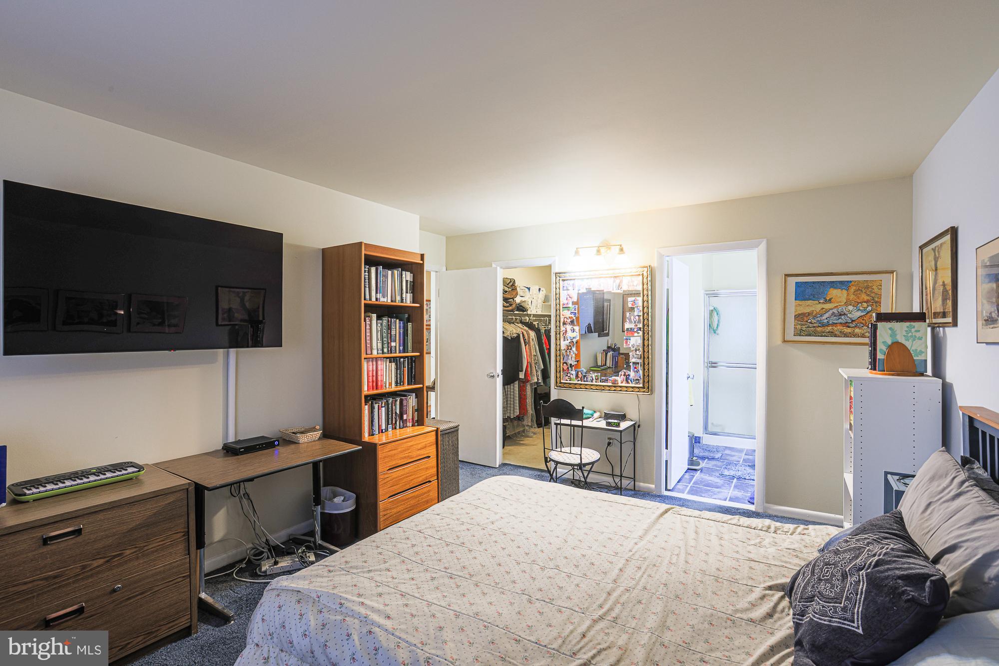 CHESWOLDE - Residential