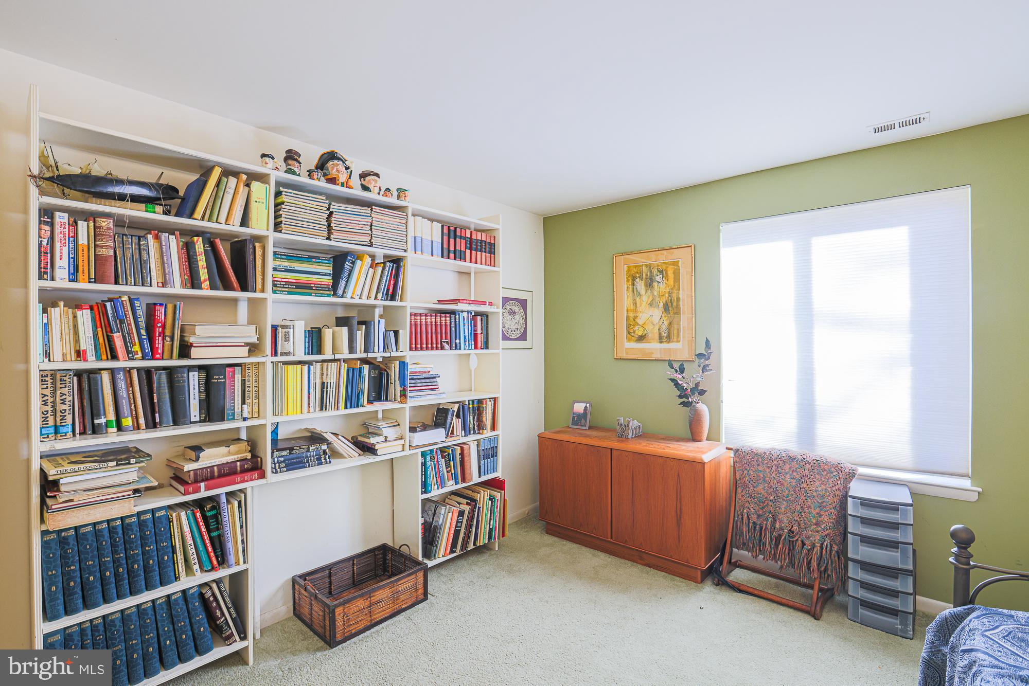 CHESWOLDE - Residential