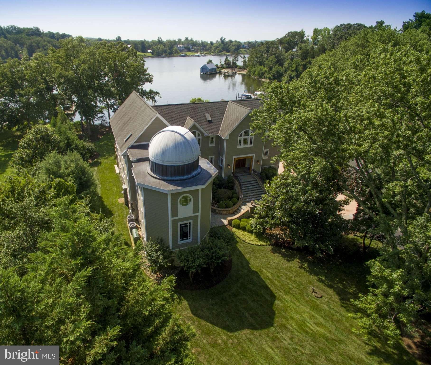 BYWATER ESTATES - Residential