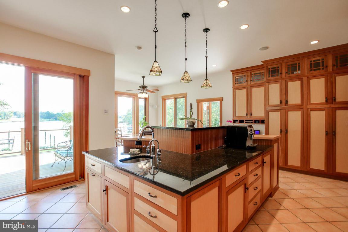 BYWATER ESTATES - Residential