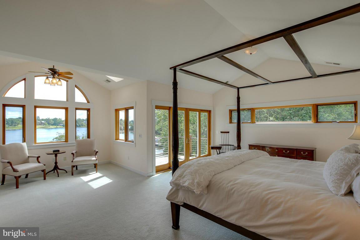 BYWATER ESTATES - Residential