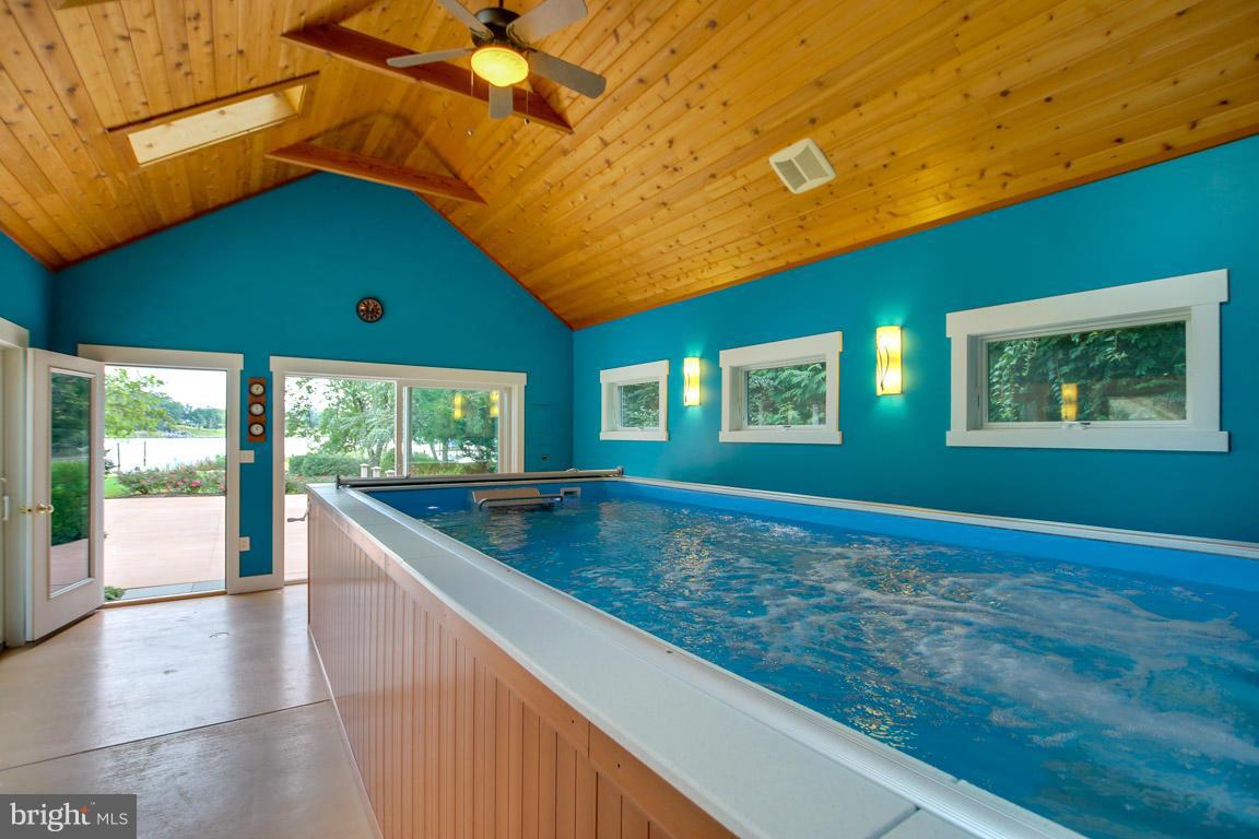 BYWATER ESTATES - Residential